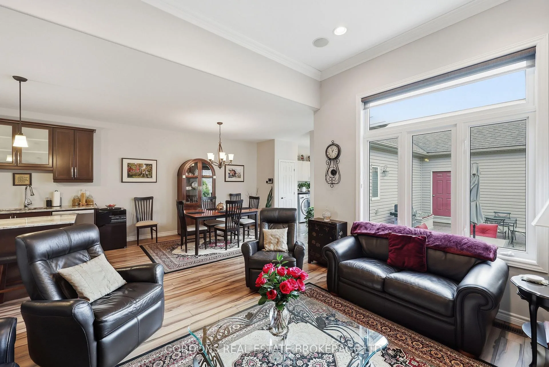 Photo 29 of 1271 Crossfield Avenue, Kingston, City Northwest — HOMEH