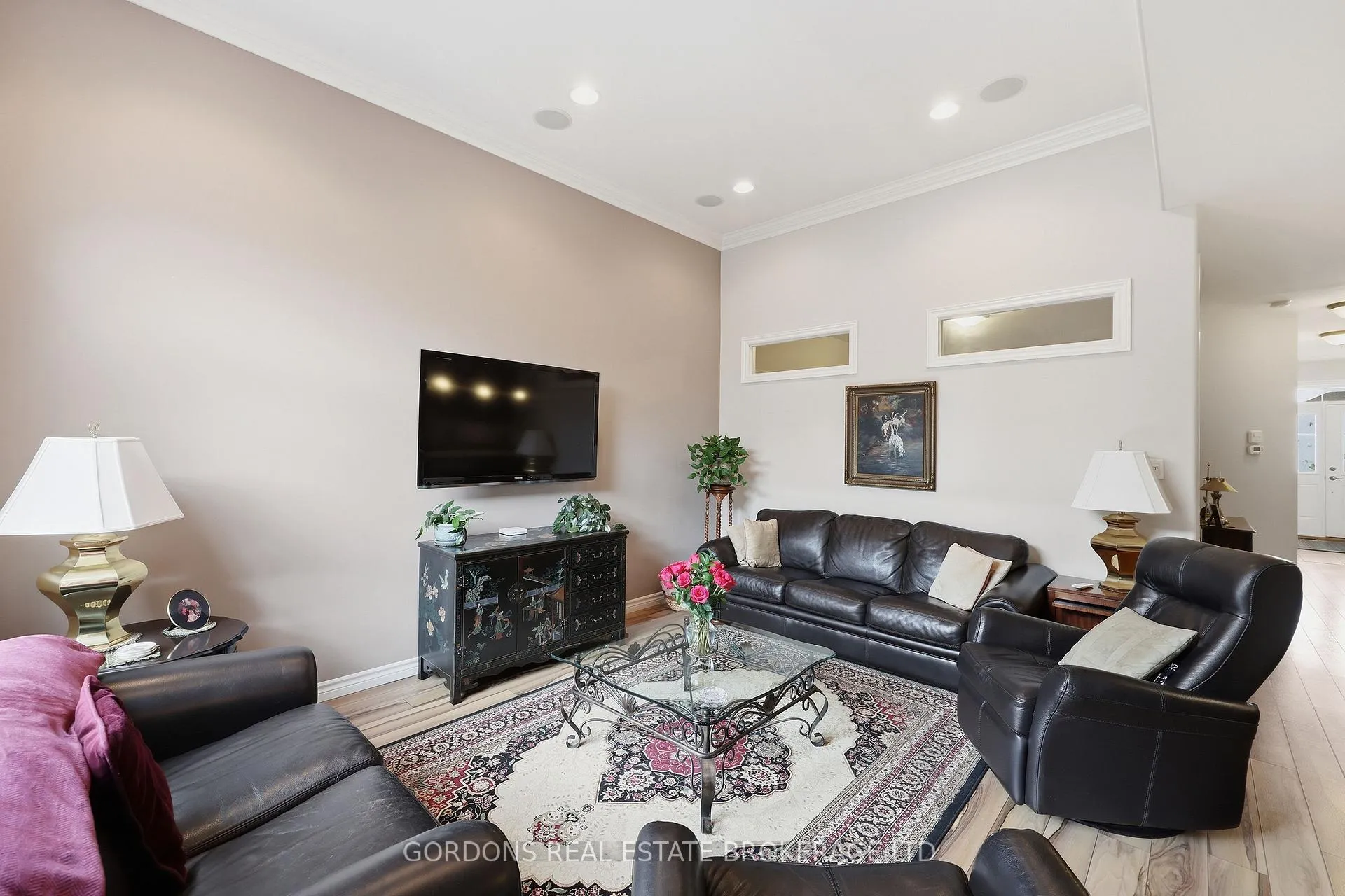 Photo 30 of 1271 Crossfield Avenue, Kingston, City Northwest — HOMEH