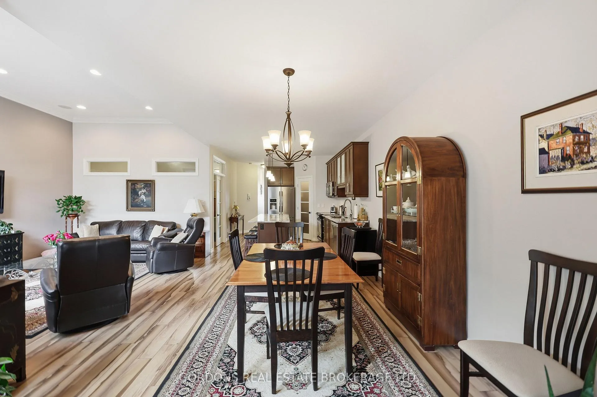 Photo 31 of 1271 Crossfield Avenue, Kingston, City Northwest — HOMEH