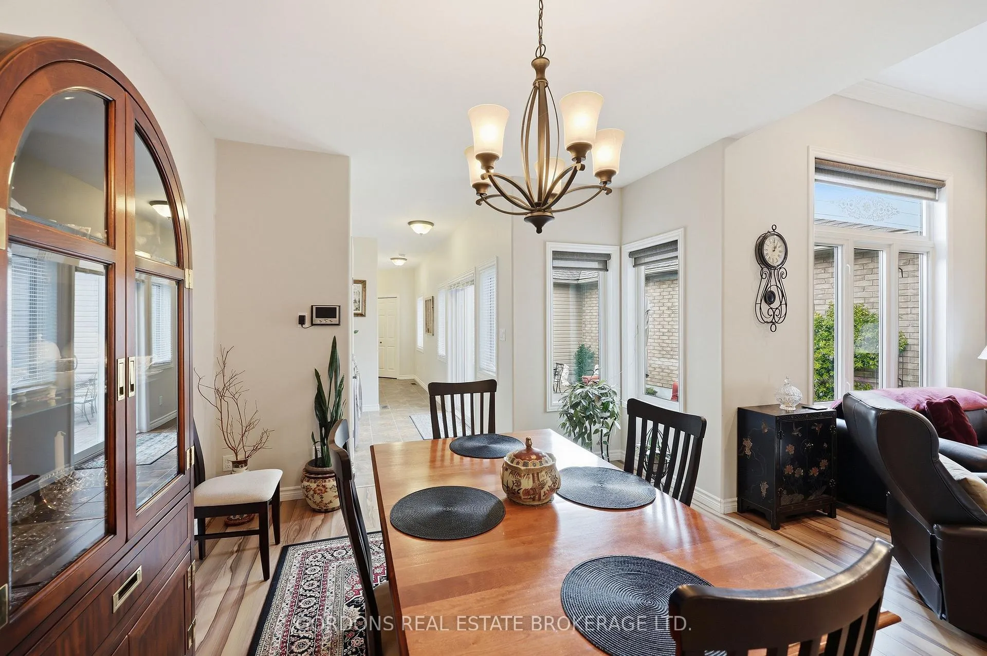 Photo 32 of 1271 Crossfield Avenue, Kingston, City Northwest — HOMEH