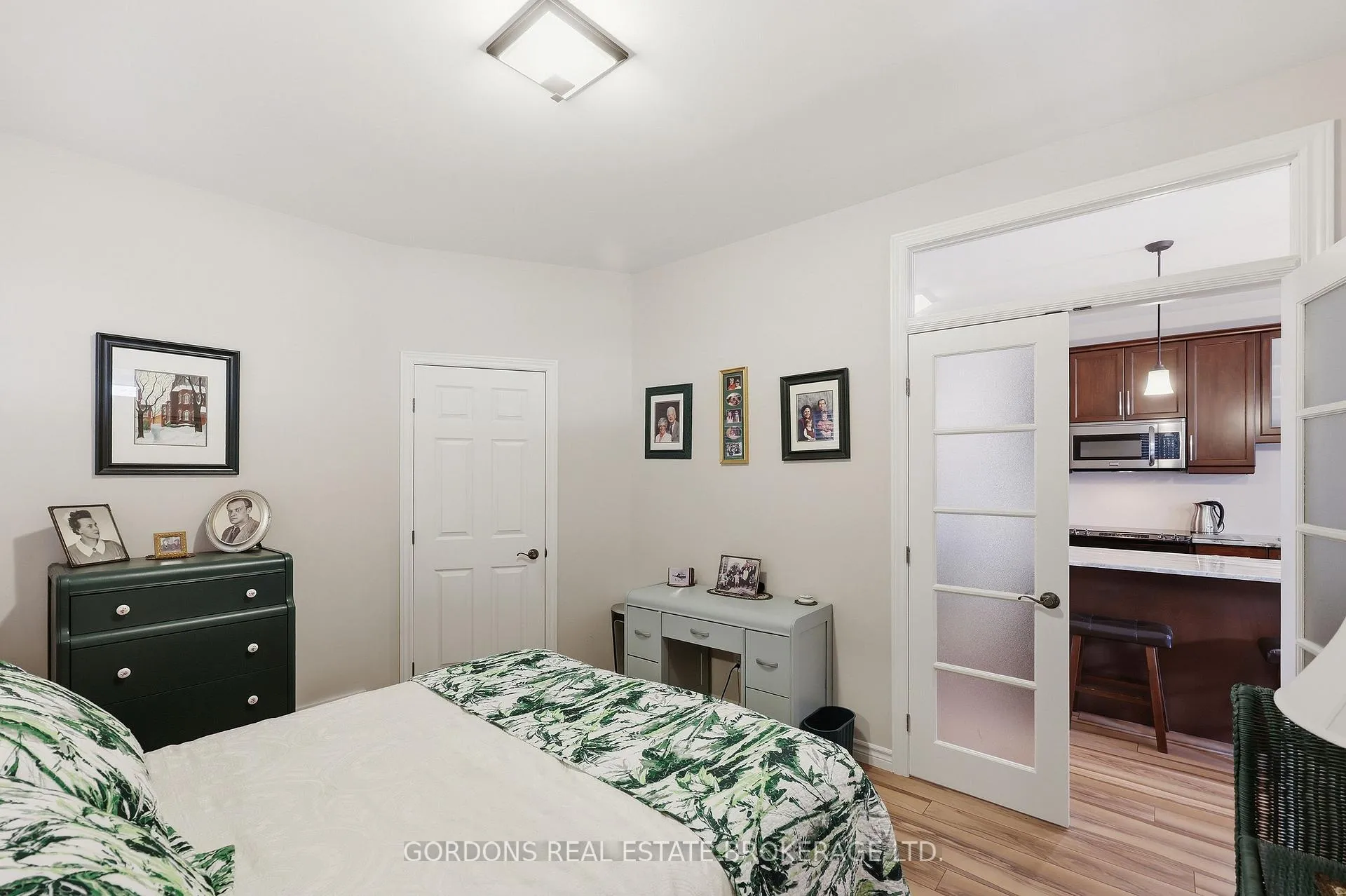 Photo 34 of 1271 Crossfield Avenue, Kingston, City Northwest — HOMEH