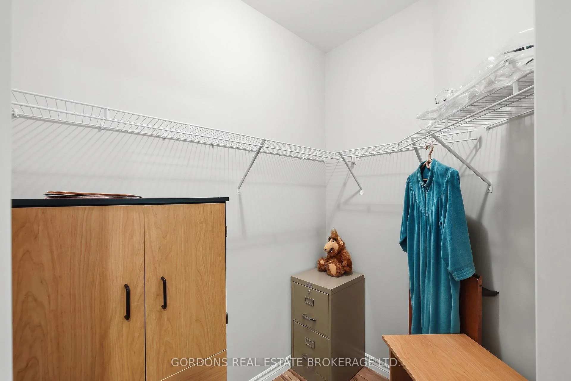 Photo 35 of 1271 Crossfield Avenue, Kingston, City Northwest — HOMEH
