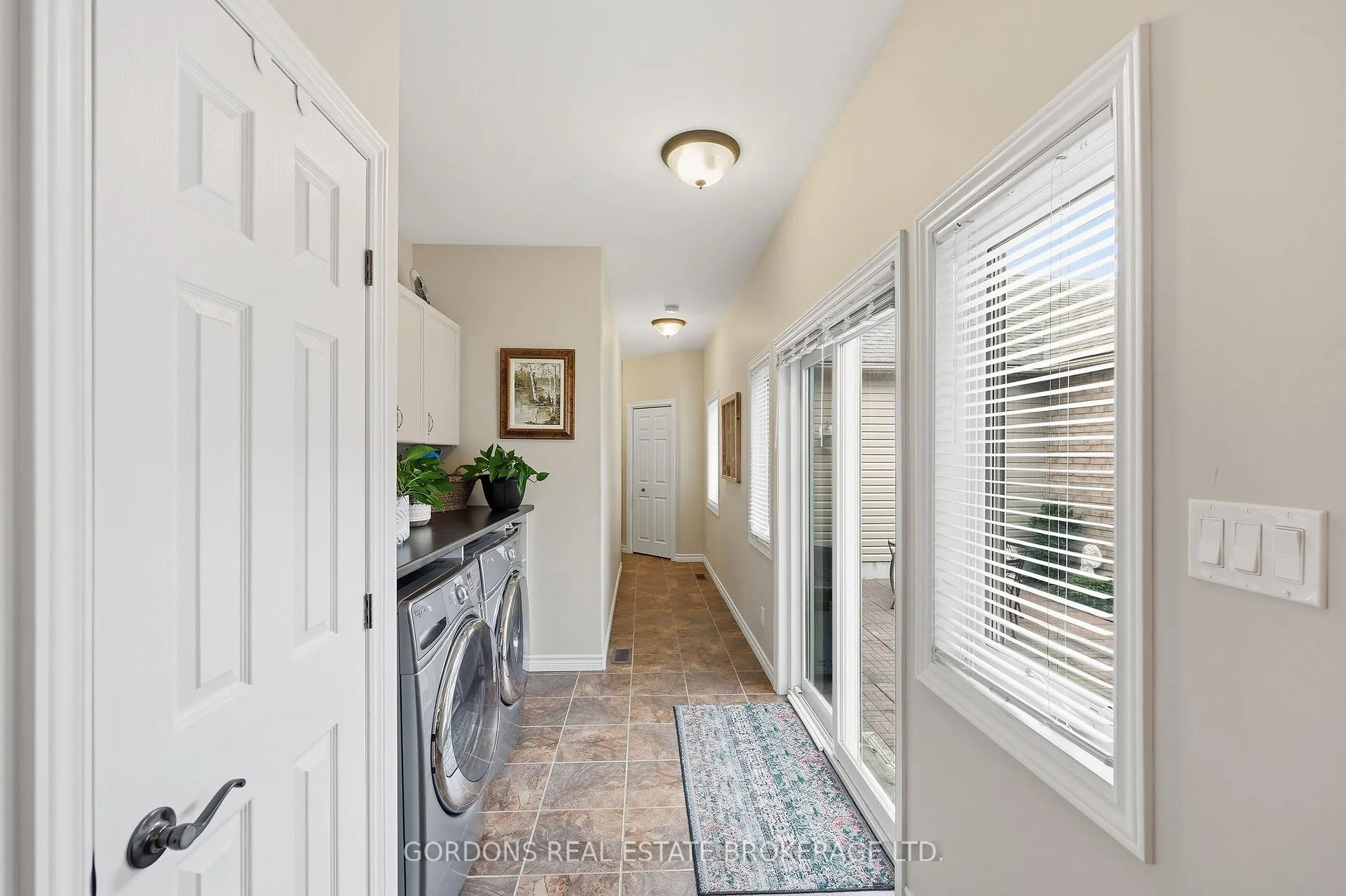 Photo 36 of 1271 Crossfield Avenue, Kingston, City Northwest — HOMEH