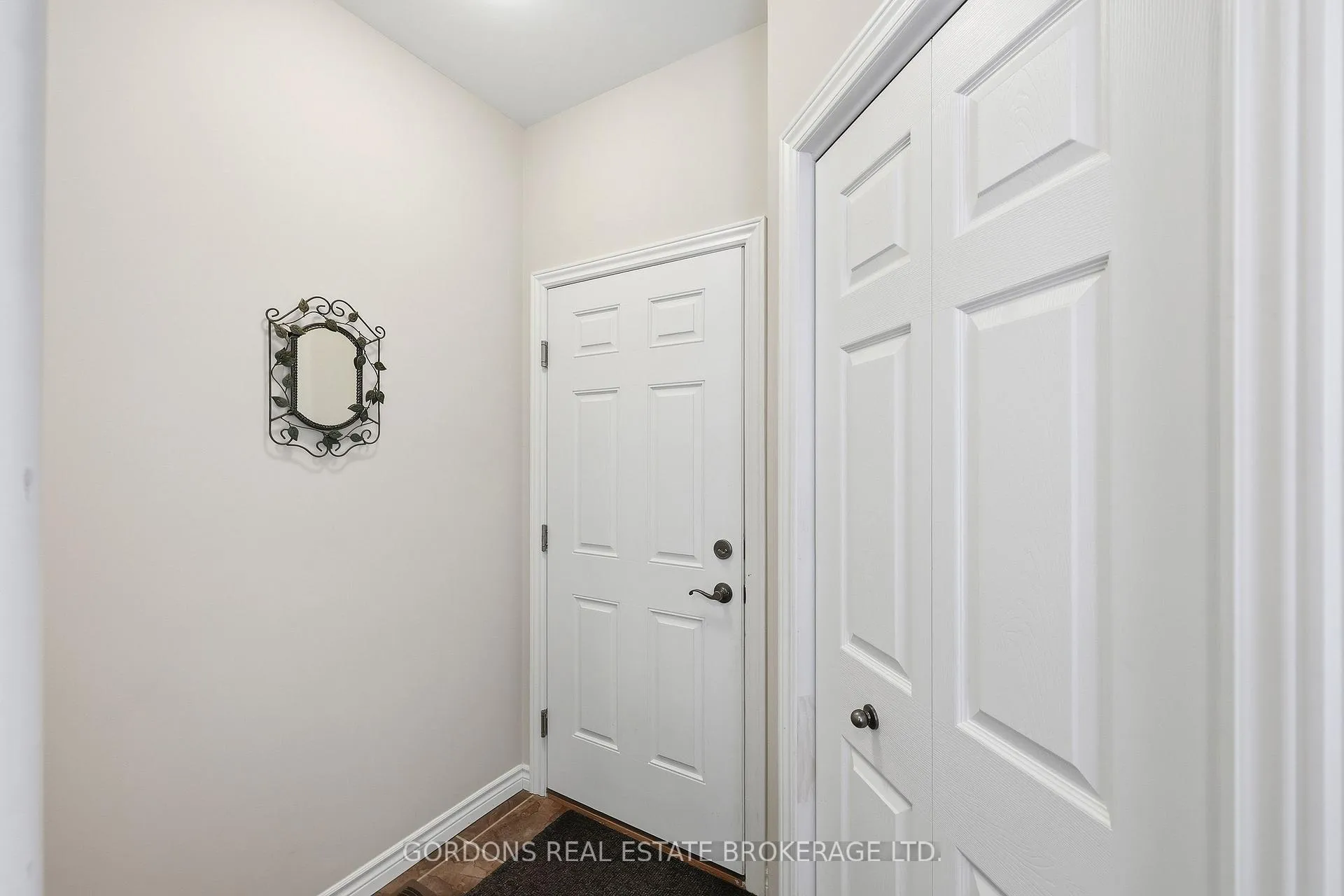 Photo 38 of 1271 Crossfield Avenue, Kingston, City Northwest — HOMEH