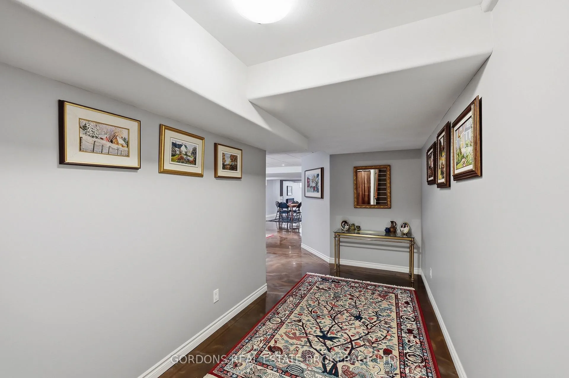 Photo 40 of 1271 Crossfield Avenue, Kingston, City Northwest — HOMEH