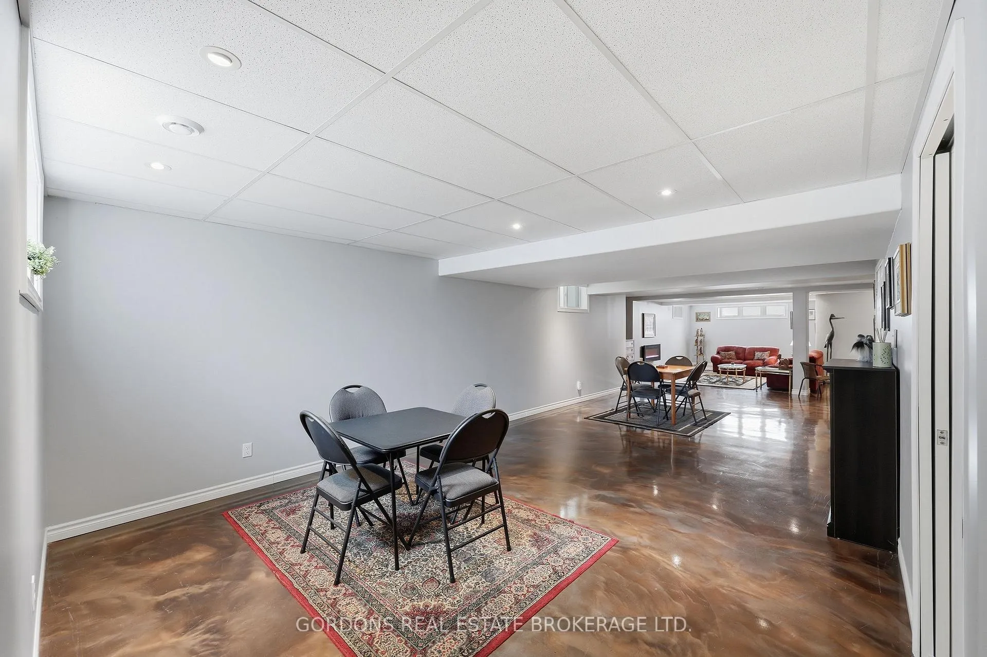 Photo 41 of 1271 Crossfield Avenue, Kingston, City Northwest — HOMEH