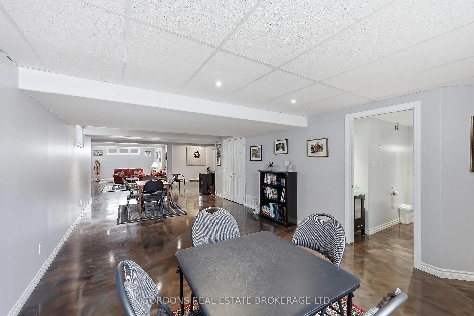 Photo 42 of 1271 Crossfield Avenue, Kingston, City Northwest — HOMEH