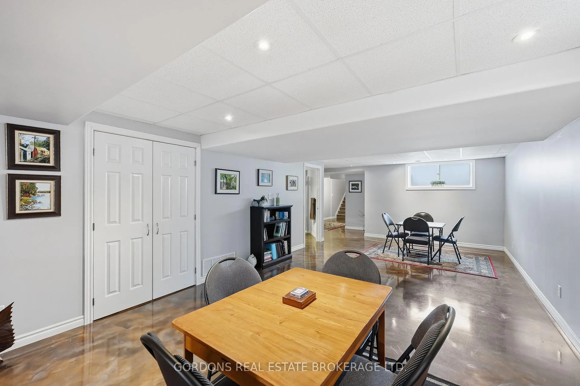 Photo 43 of 1271 Crossfield Avenue, Kingston, City Northwest — HOMEH