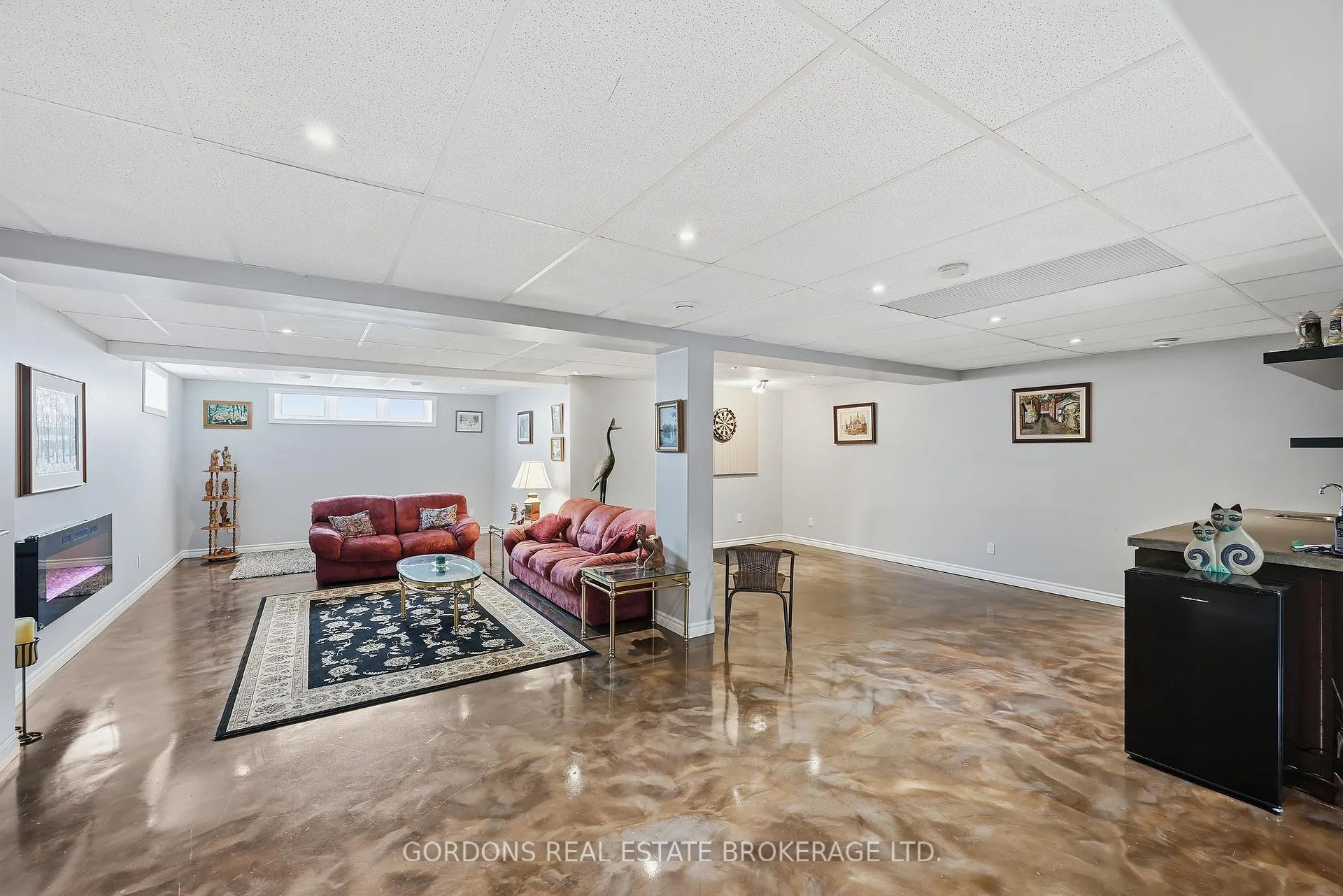Photo 44 of 1271 Crossfield Avenue, Kingston, City Northwest — HOMEH