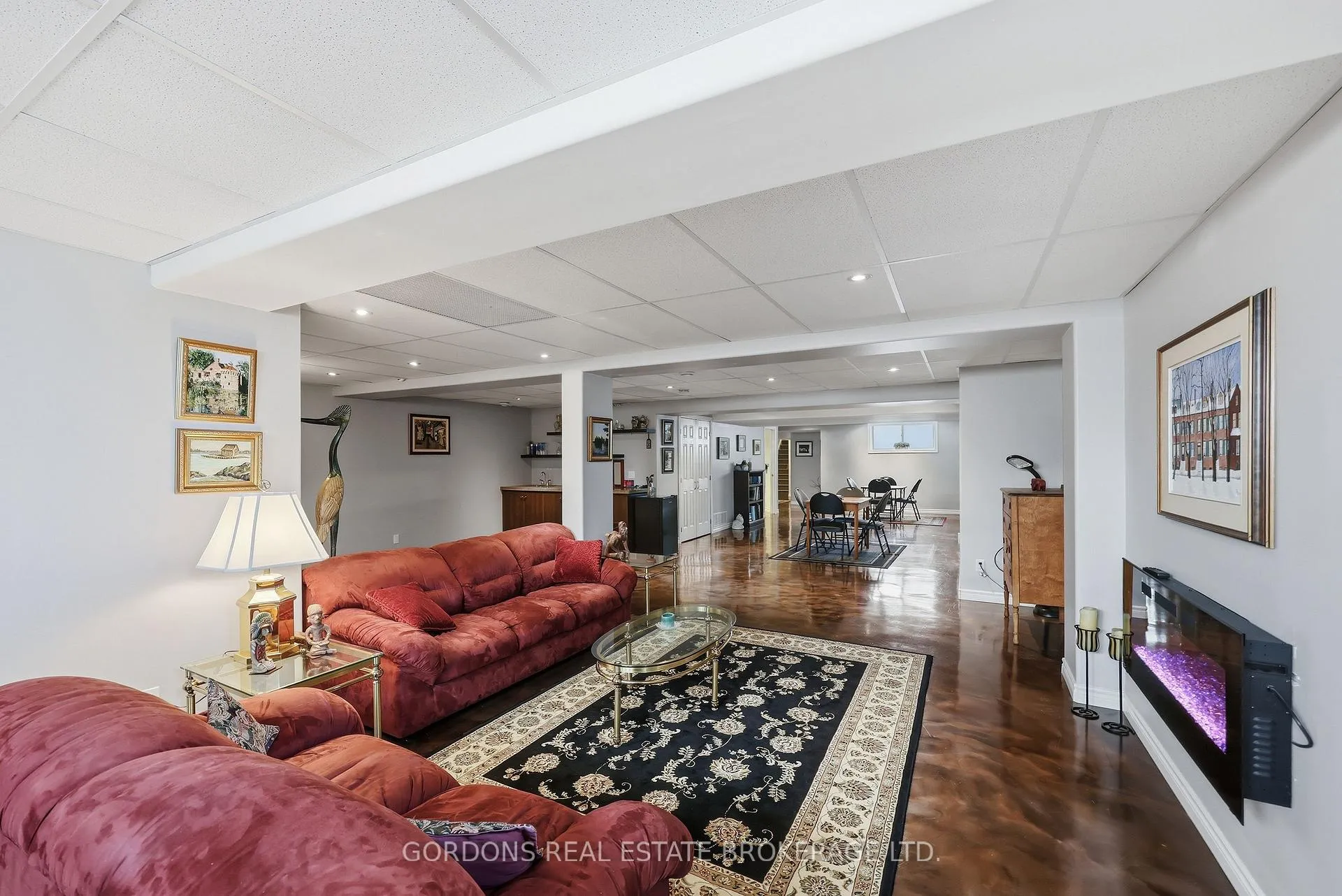 Photo 46 of 1271 Crossfield Avenue, Kingston, City Northwest — HOMEH
