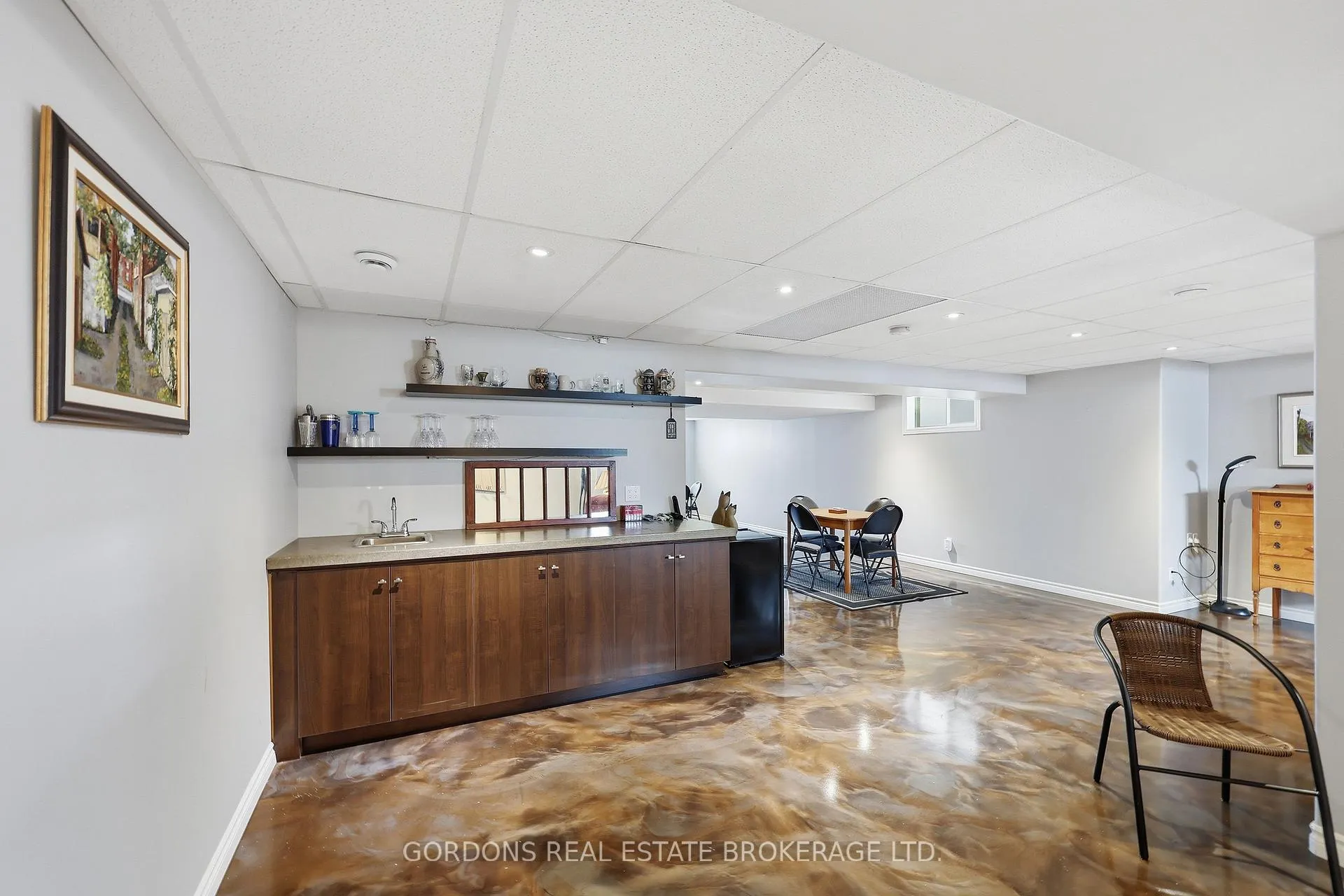 Photo 47 of 1271 Crossfield Avenue, Kingston, City Northwest — HOMEH