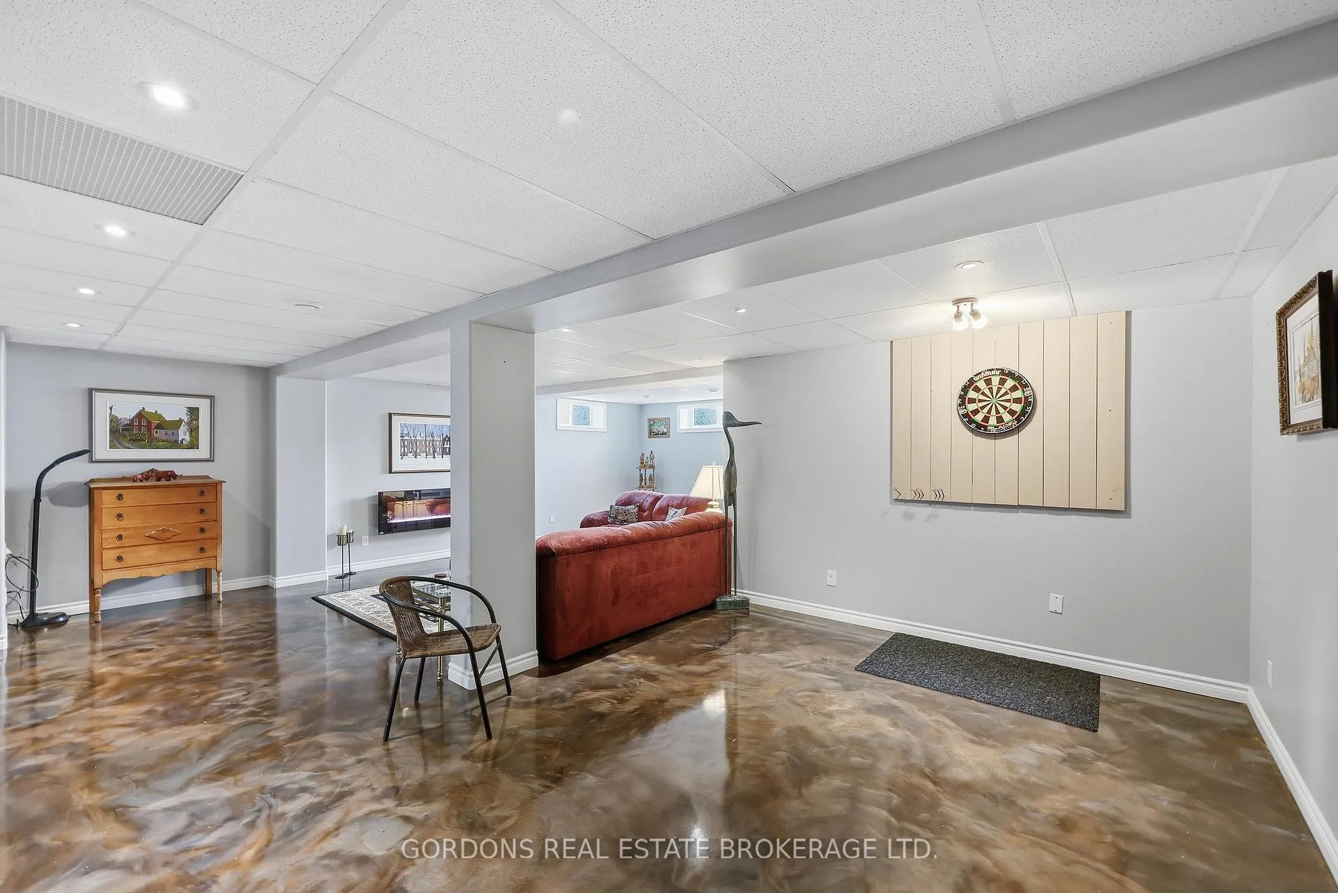 Photo 48 of 1271 Crossfield Avenue, Kingston, City Northwest — HOMEH