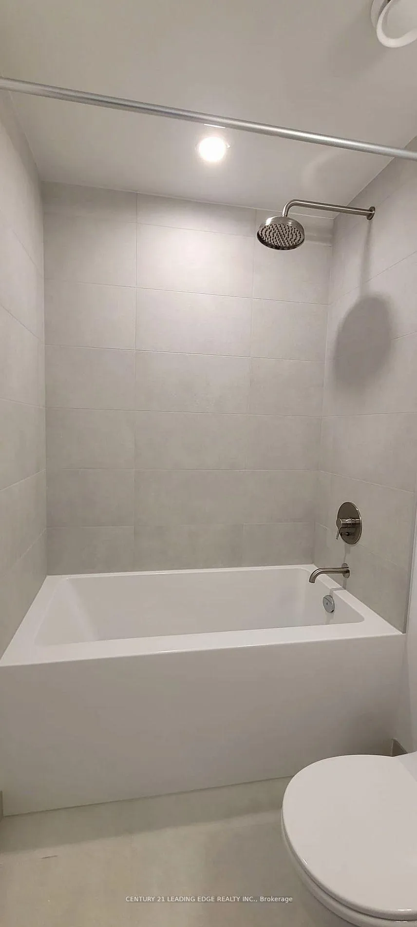 Photo 11 of Unit 1006, 2020 Bathurst Street, Toronto, Humewood-Cedarvale — HOMEH
