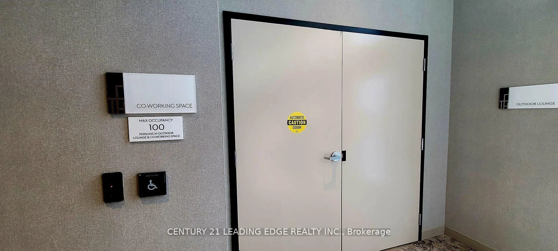 Photo 13 of Unit 1006, 2020 Bathurst Street, Toronto, Humewood-Cedarvale — HOMEH