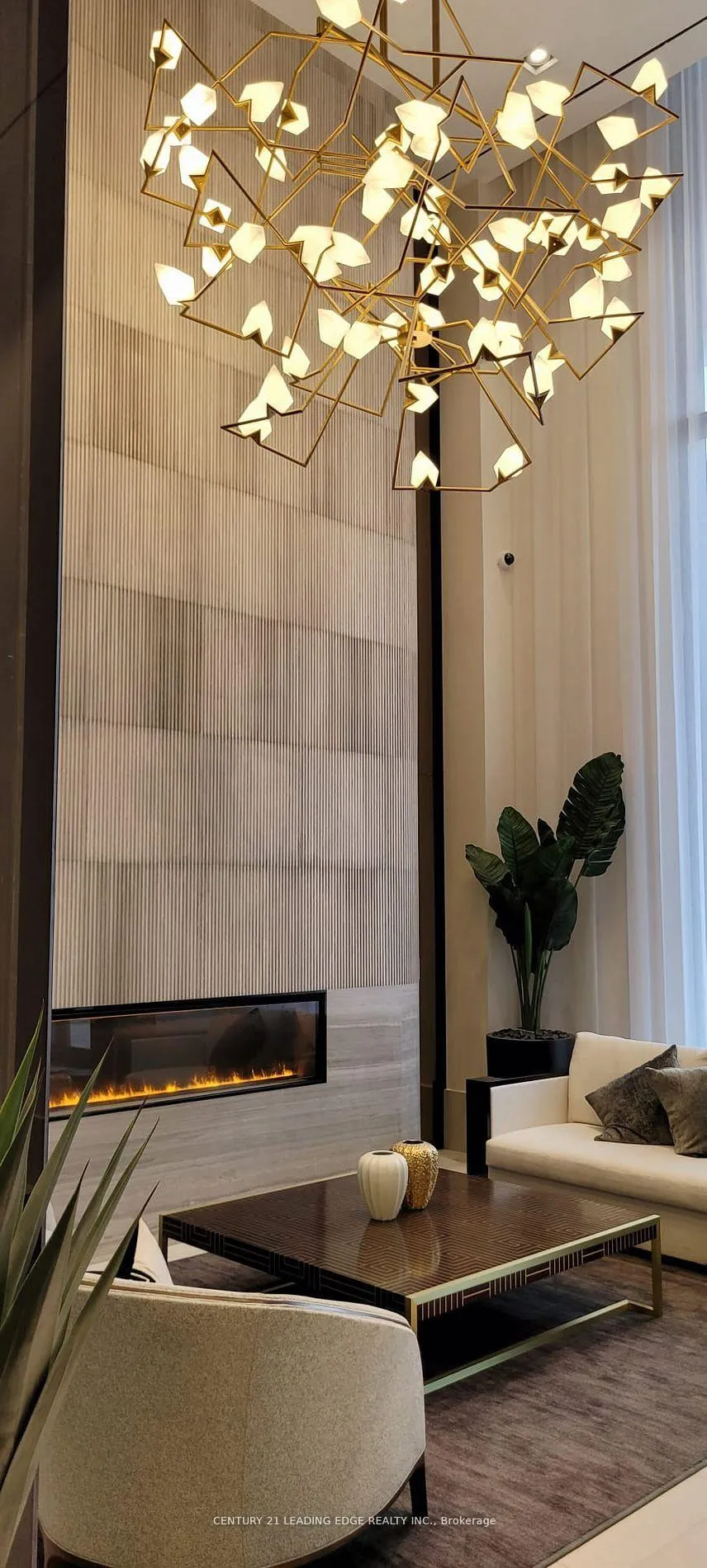 Photo 18 of Unit 1006, 2020 Bathurst Street, Toronto, Humewood-Cedarvale — HOMEH