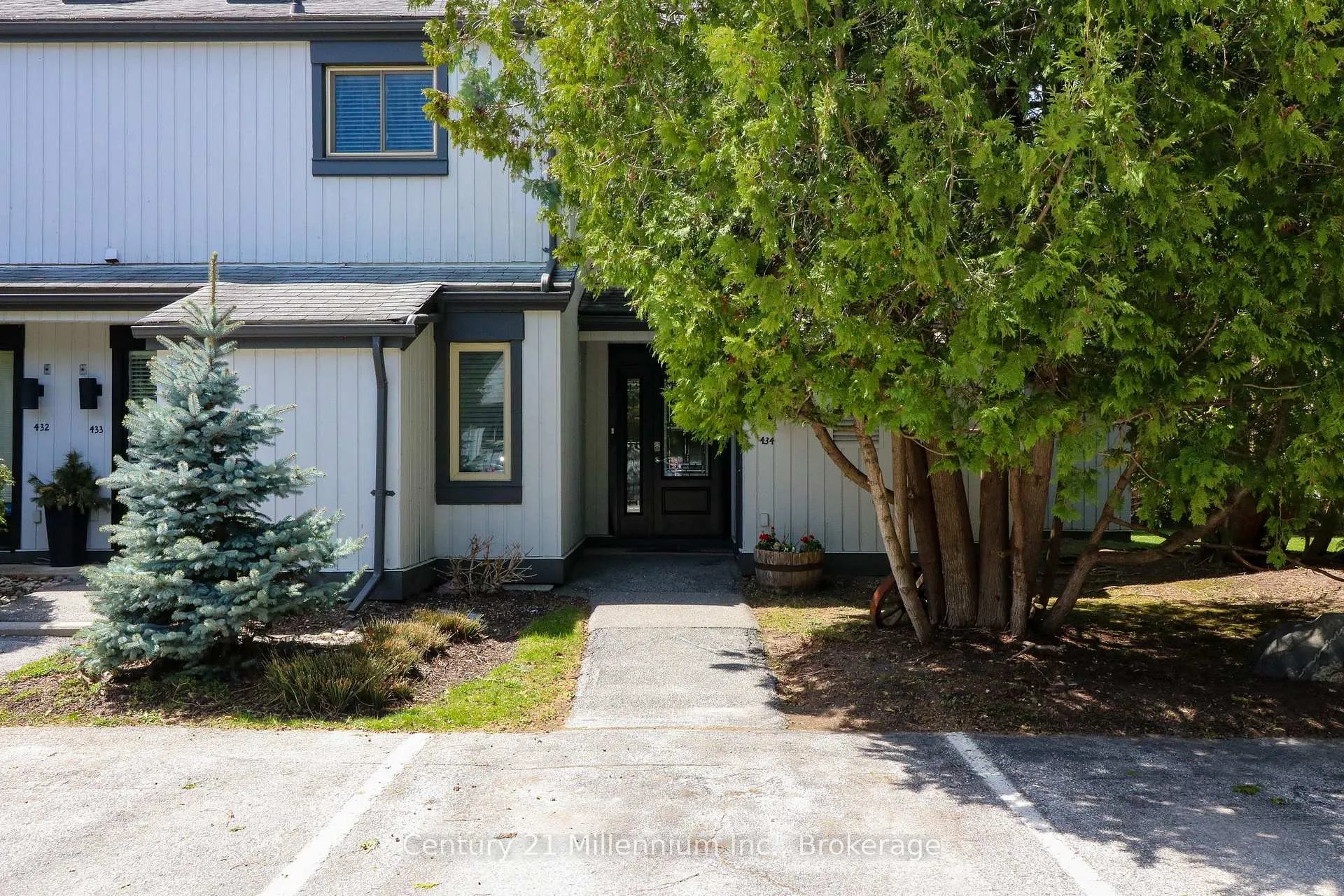 Photo 1 of 434 Oxbow Crescent, Collingwood — HOMEH