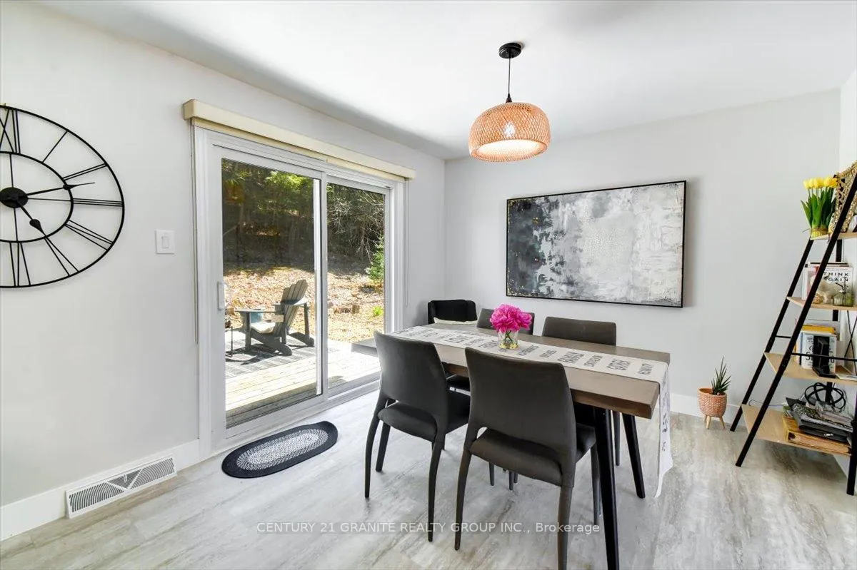 Photo 10 of 25 Forest Hill Road, Bancroft, Bancroft Ward — HOMEH