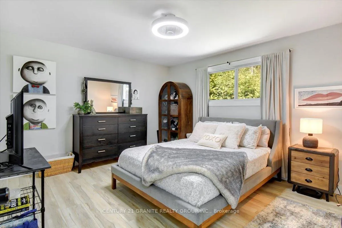 Photo 16 of 25 Forest Hill Road, Bancroft, Bancroft Ward — HOMEH