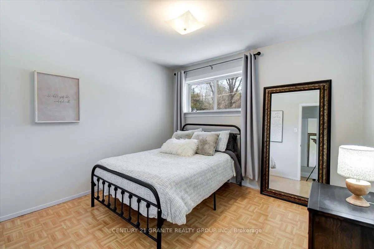 Photo 20 of 25 Forest Hill Road, Bancroft, Bancroft Ward — HOMEH