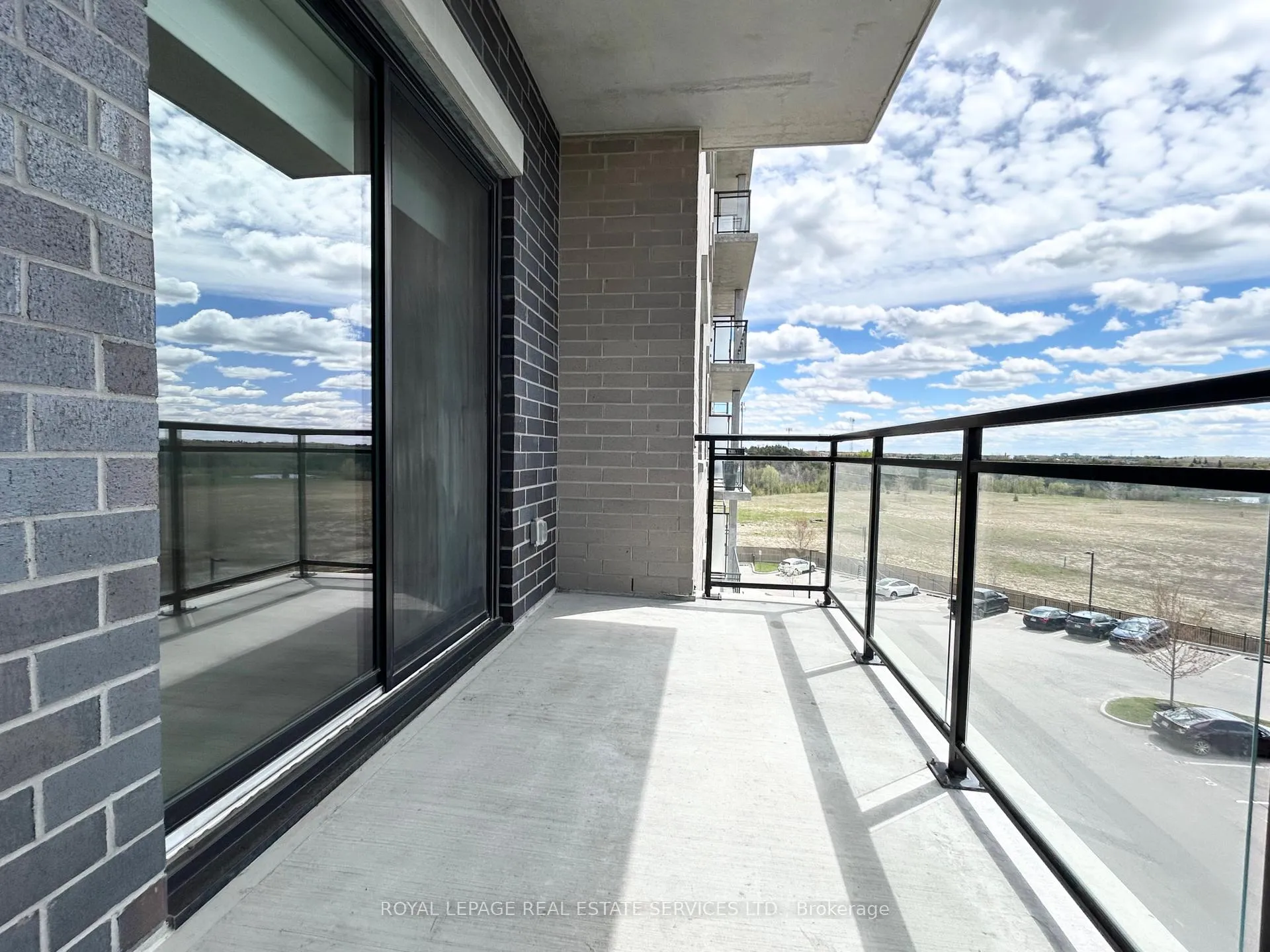 Photo 12 of Unit 412, 144 Watson Road N, Guelph, Grange Road — HOMEH