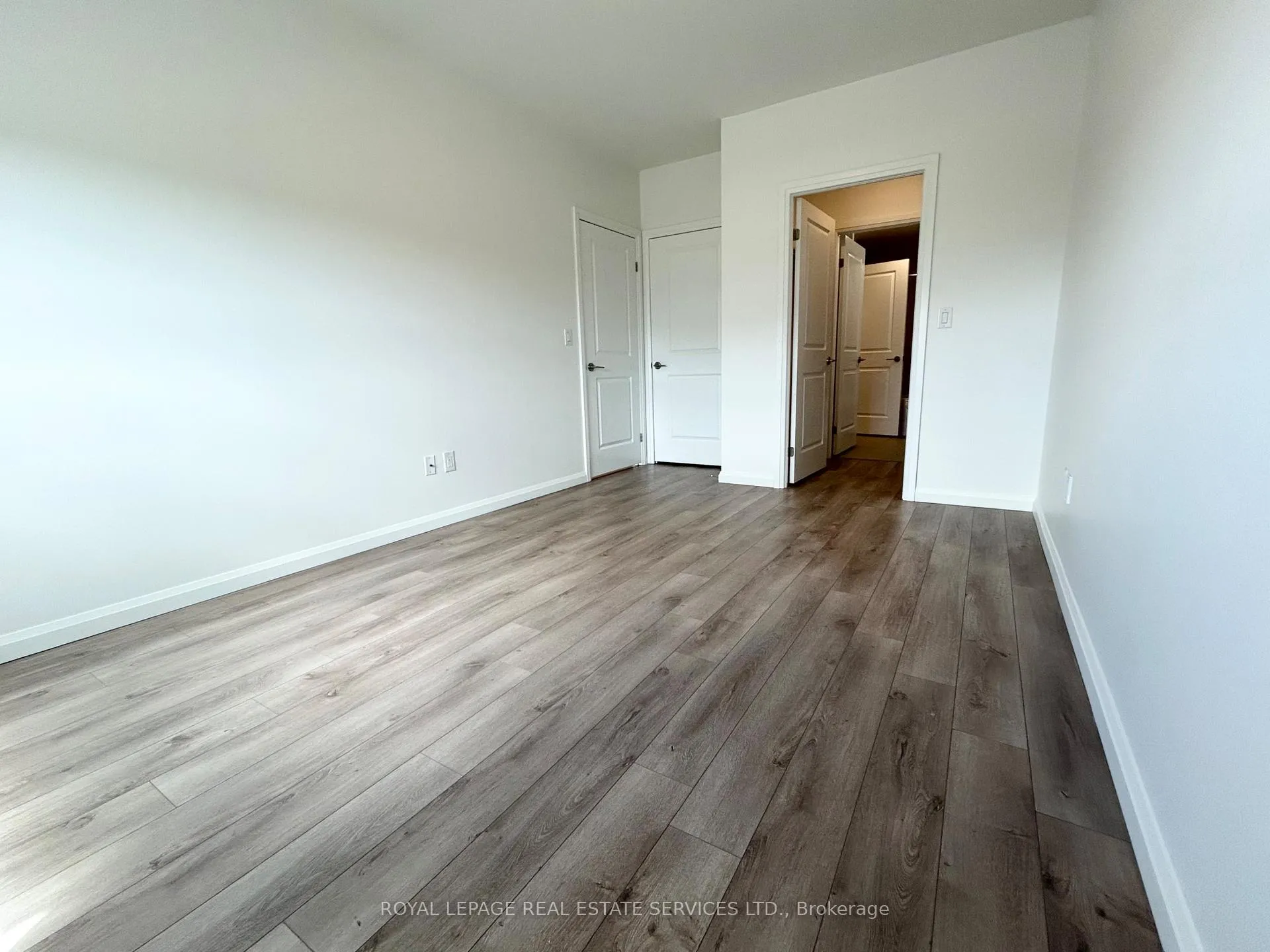 Photo 14 of Unit 412, 144 Watson Road N, Guelph, Grange Road — HOMEH