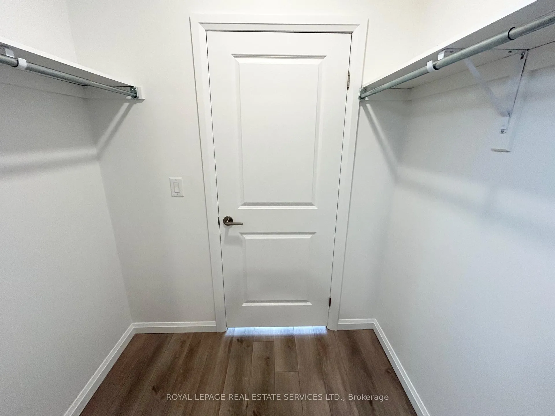 Photo 15 of Unit 412, 144 Watson Road N, Guelph, Grange Road — HOMEH