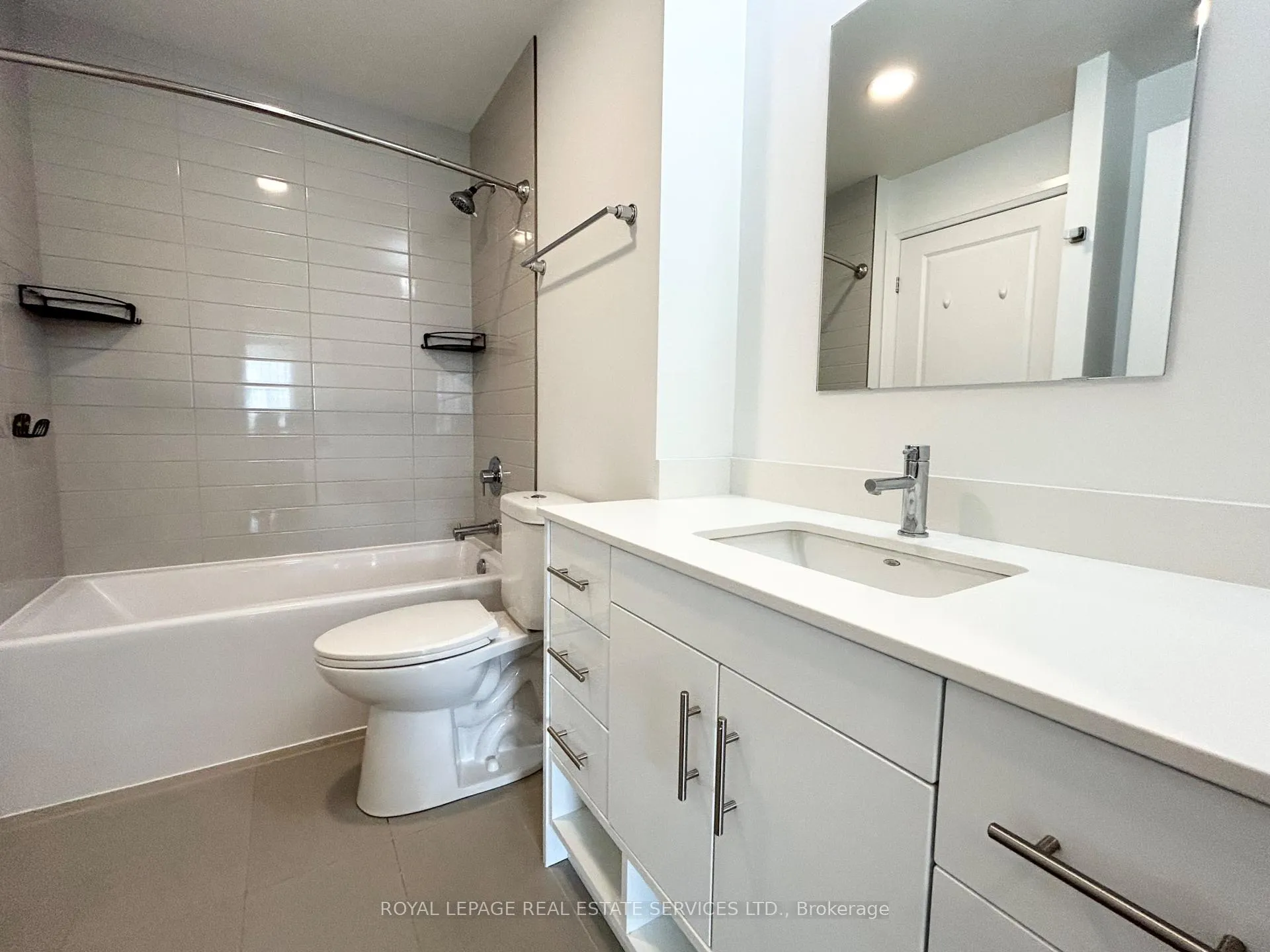 Photo 16 of Unit 412, 144 Watson Road N, Guelph, Grange Road — HOMEH