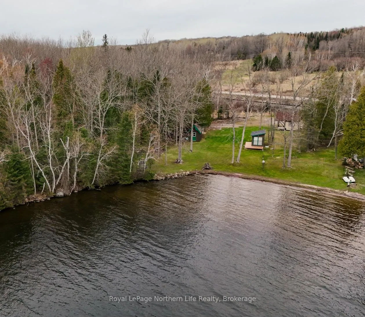 Photo of 2 Cedar Lane