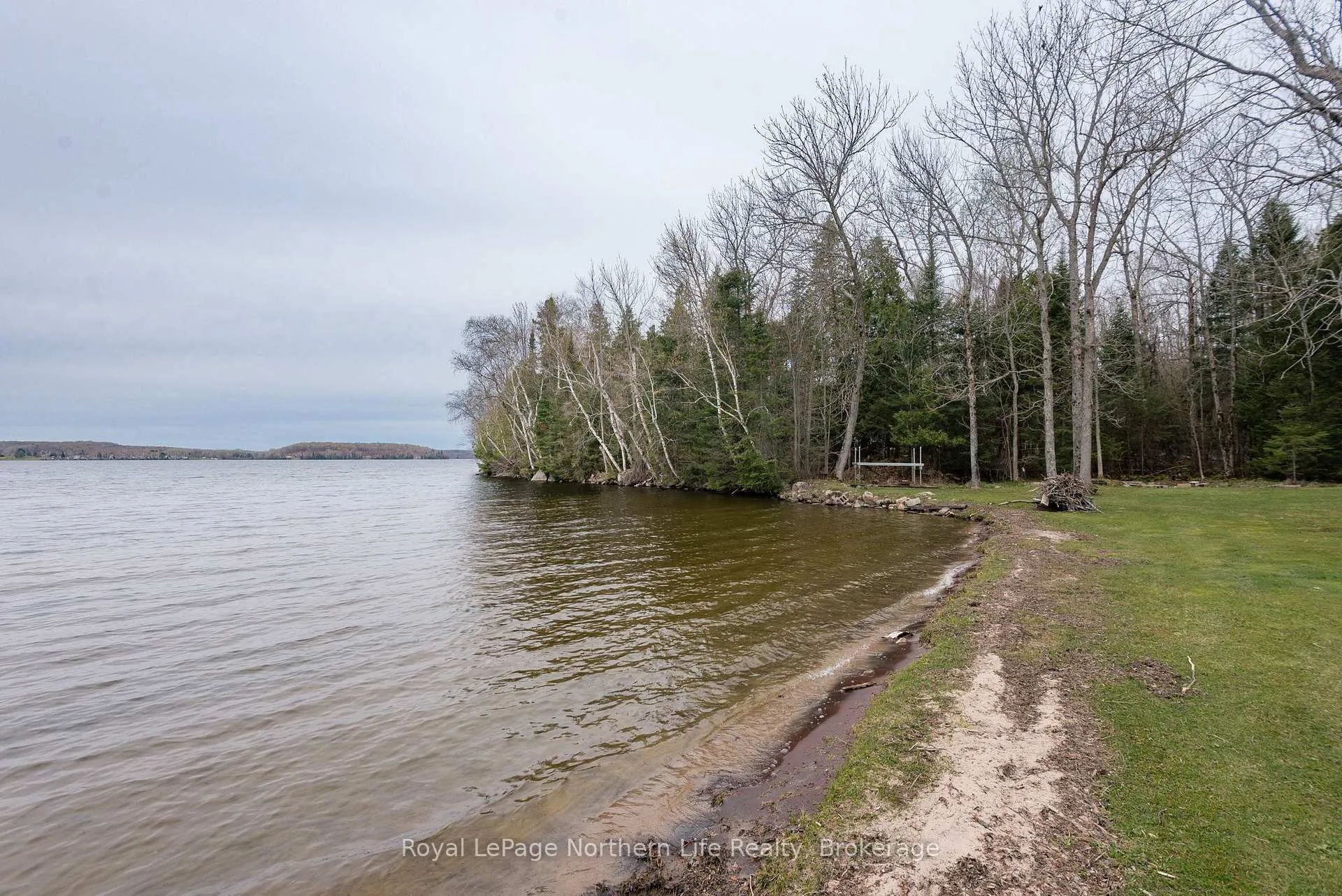 Photo 5 of 2 Cedar Lane, Bonfield — HOMEH