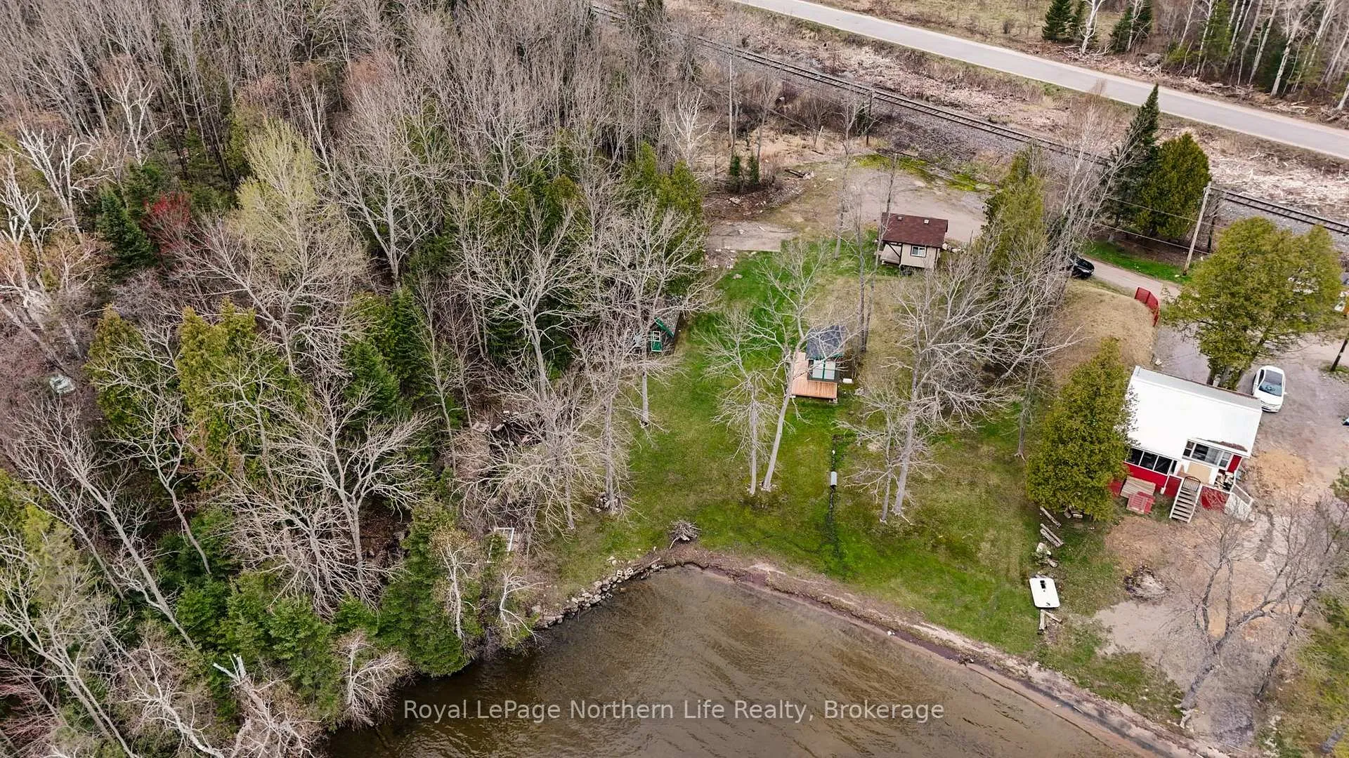 Photo 6 of 2 Cedar Lane, Bonfield — HOMEH