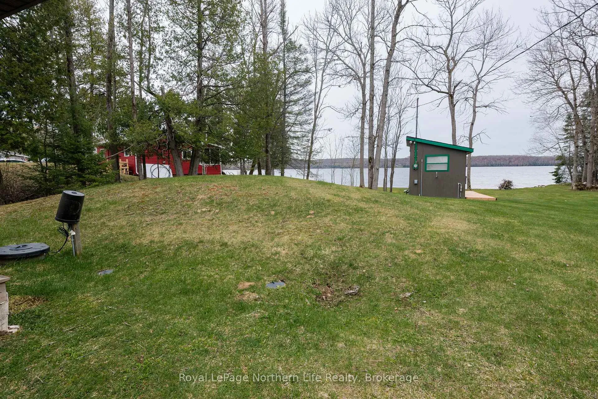 Photo 7 of 2 Cedar Lane, Bonfield — HOMEH