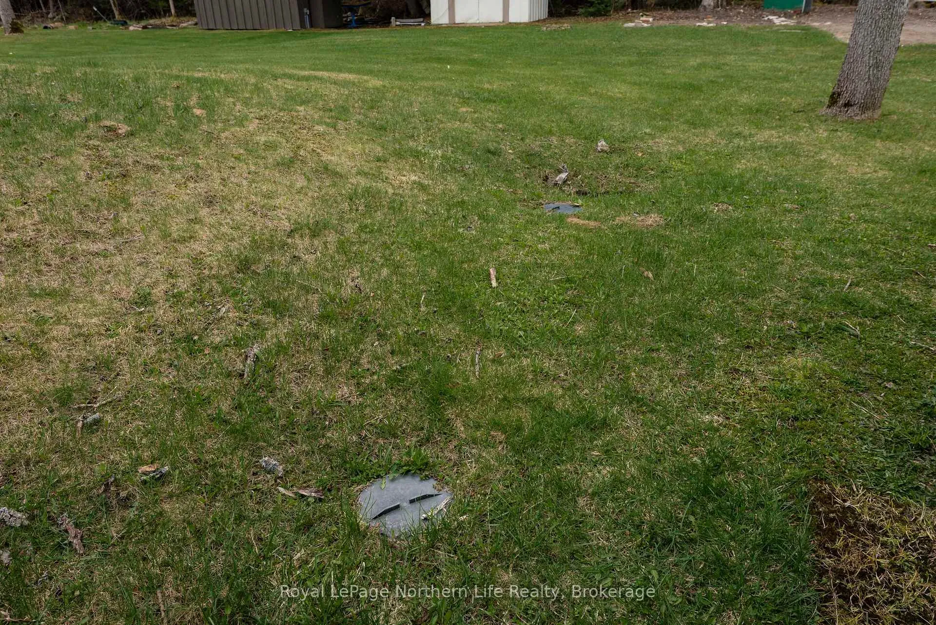 Photo 8 of 2 Cedar Lane, Bonfield — HOMEH