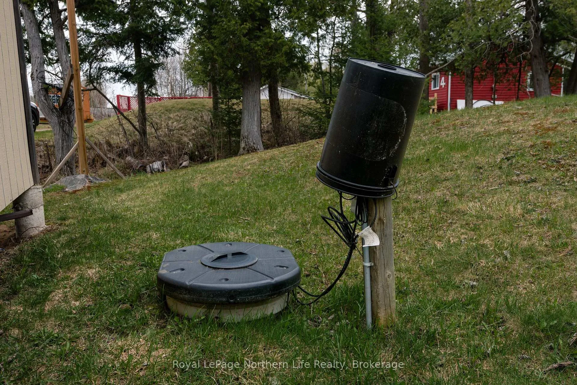 Photo 9 of 2 Cedar Lane, Bonfield — HOMEH