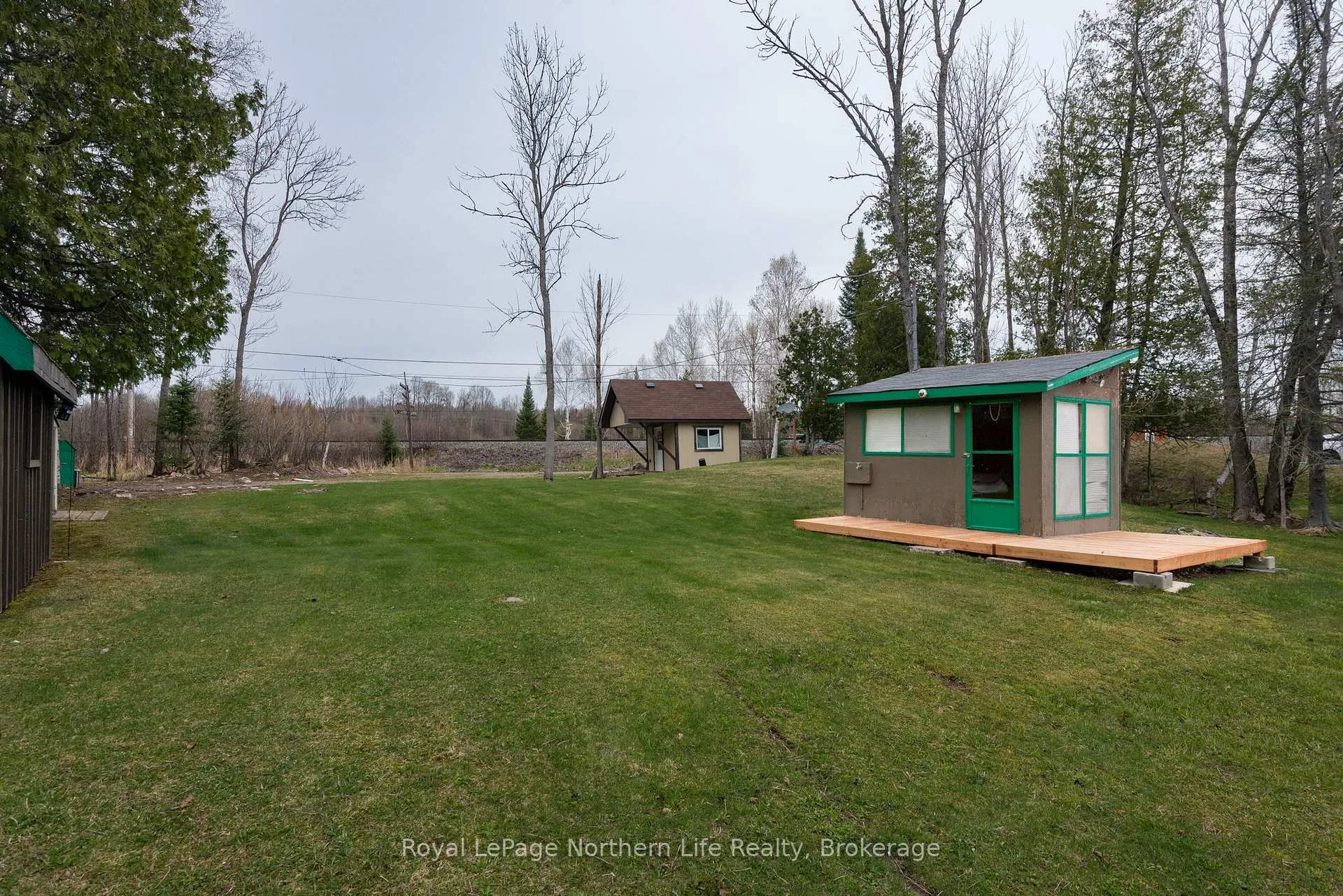 Photo 10 of 2 Cedar Lane, Bonfield — HOMEH