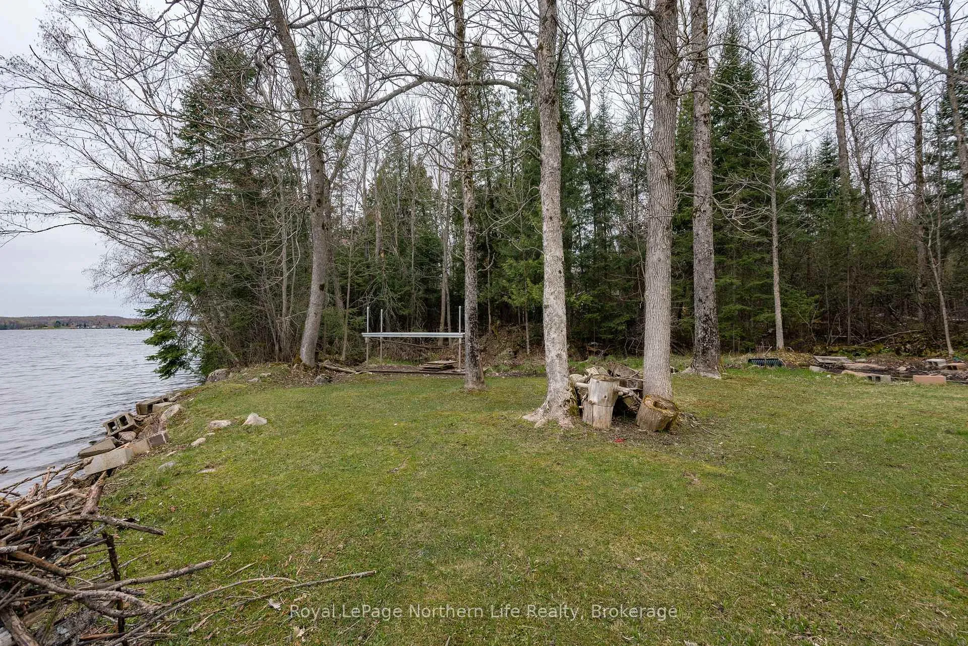 Photo 12 of 2 Cedar Lane, Bonfield — HOMEH