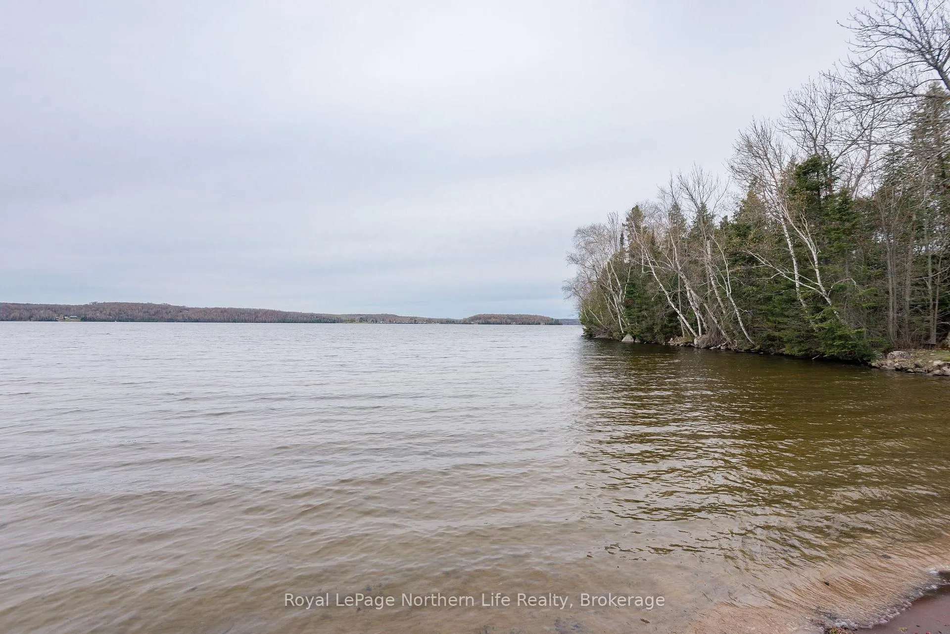 Photo 13 of 2 Cedar Lane, Bonfield — HOMEH