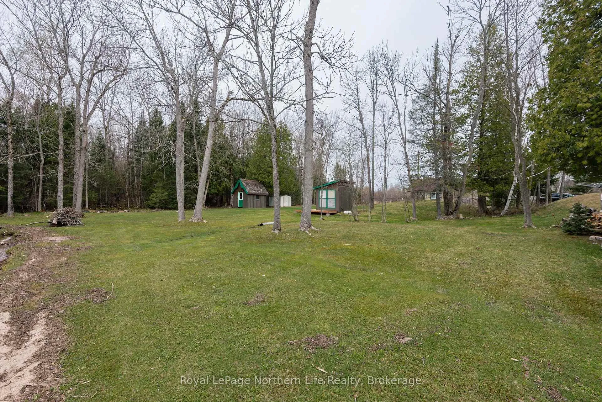 Photo 14 of 2 Cedar Lane, Bonfield — HOMEH