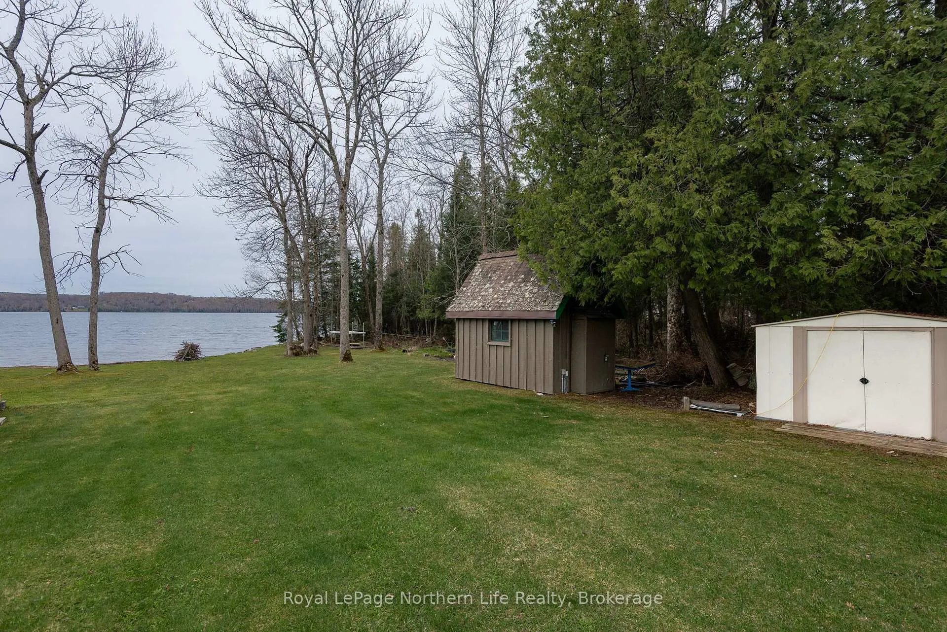 Photo 16 of 2 Cedar Lane, Bonfield — HOMEH