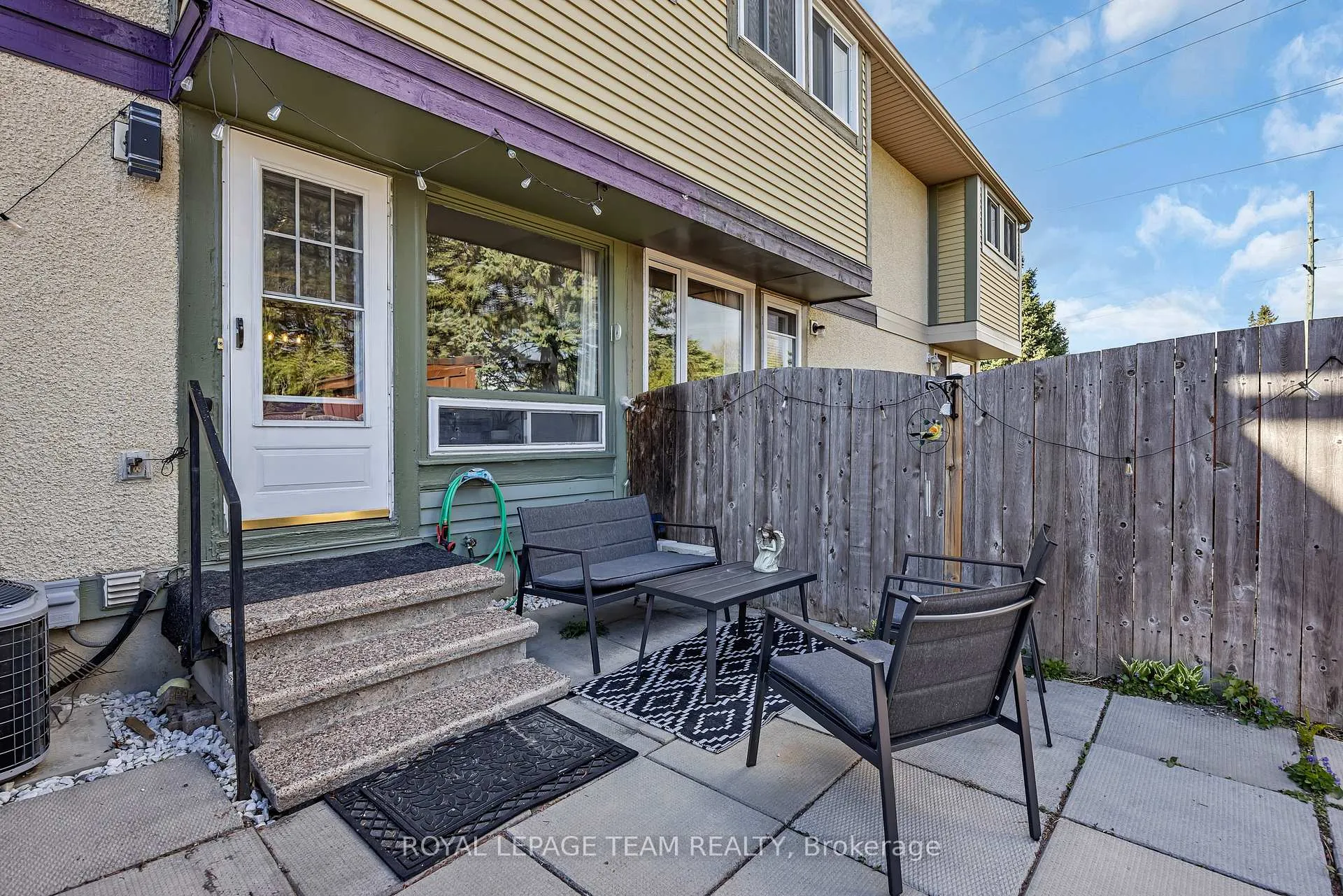 Photo 35 of 1832 Stonehenge Crescent, Ottawa, Pineview — HOMEH