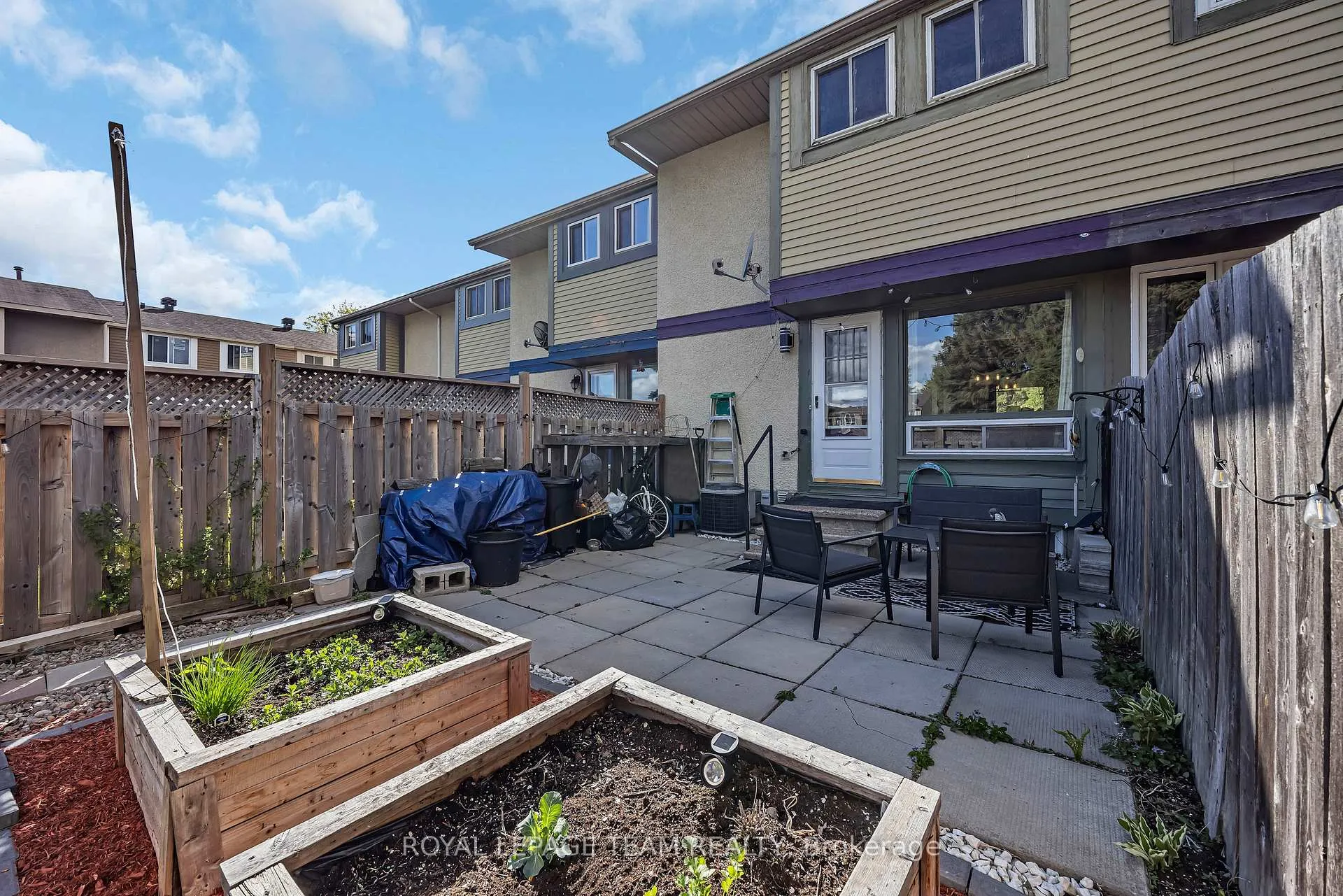Photo 36 of 1832 Stonehenge Crescent, Ottawa, Pineview — HOMEH