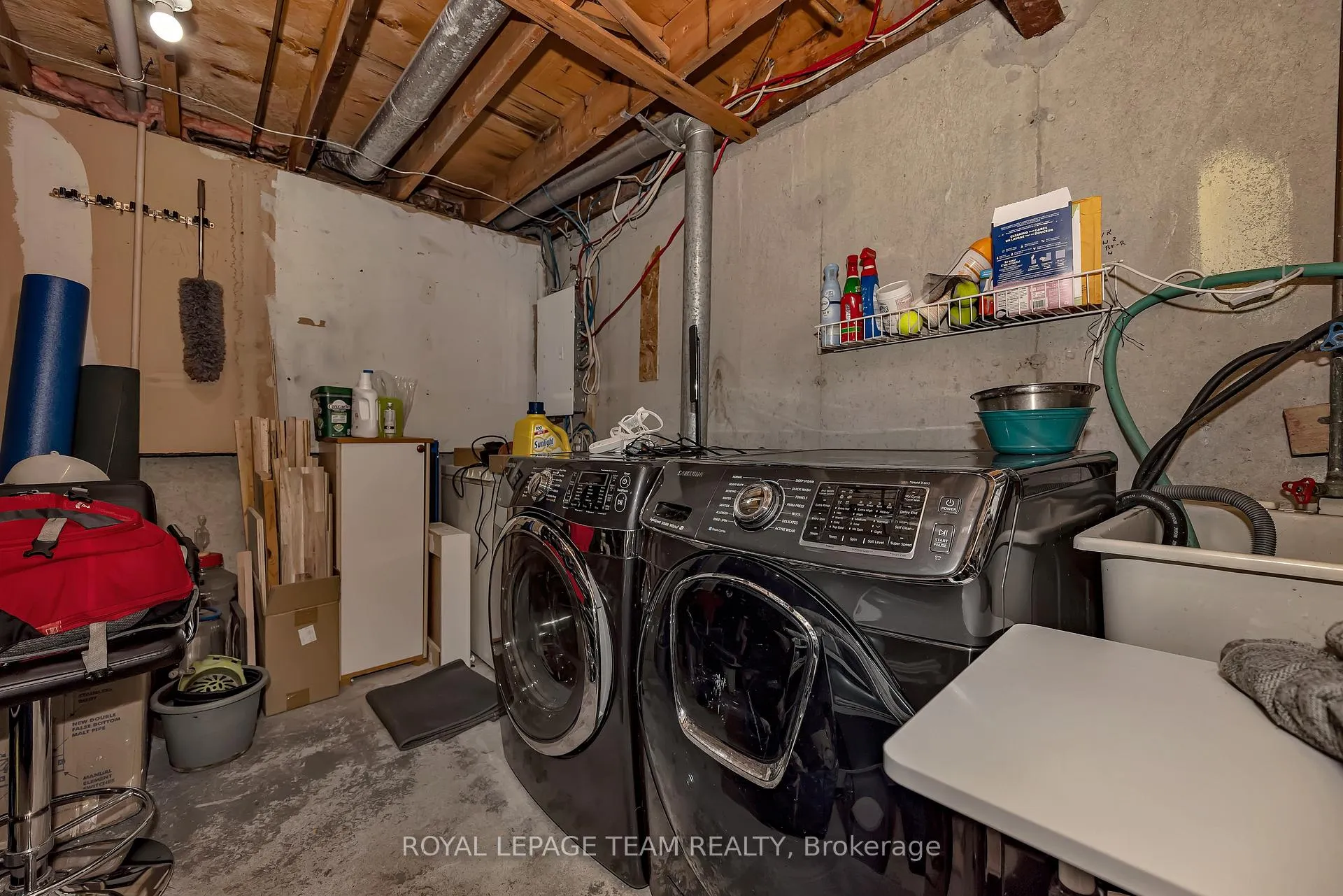 Photo 42 of 1832 Stonehenge Crescent, Ottawa, Pineview — HOMEH