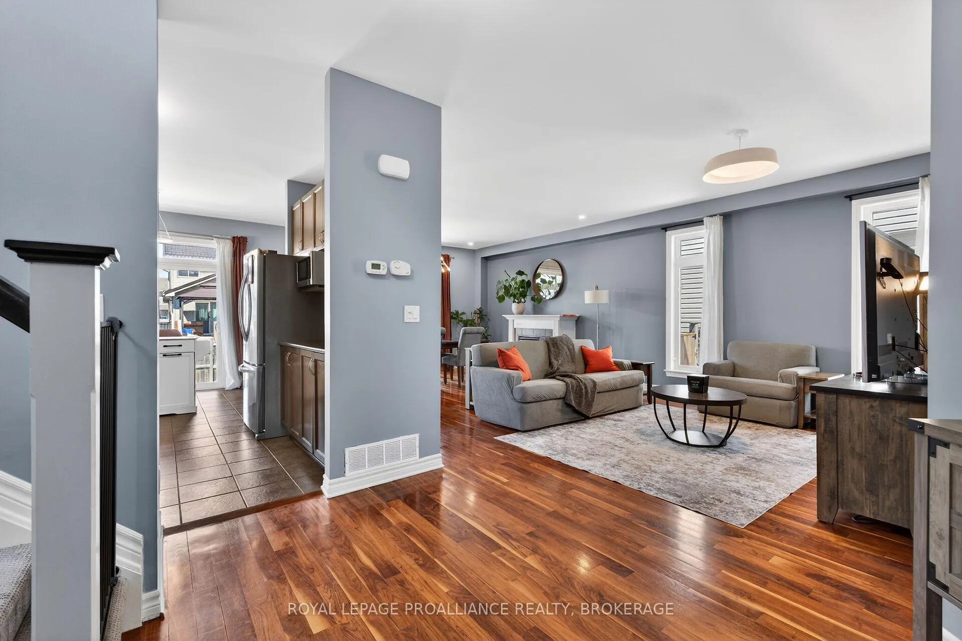 Photo 7 of 492 Cheryl Place, Kingston, Kingston East (Incl Barret Crt) — HOMEH