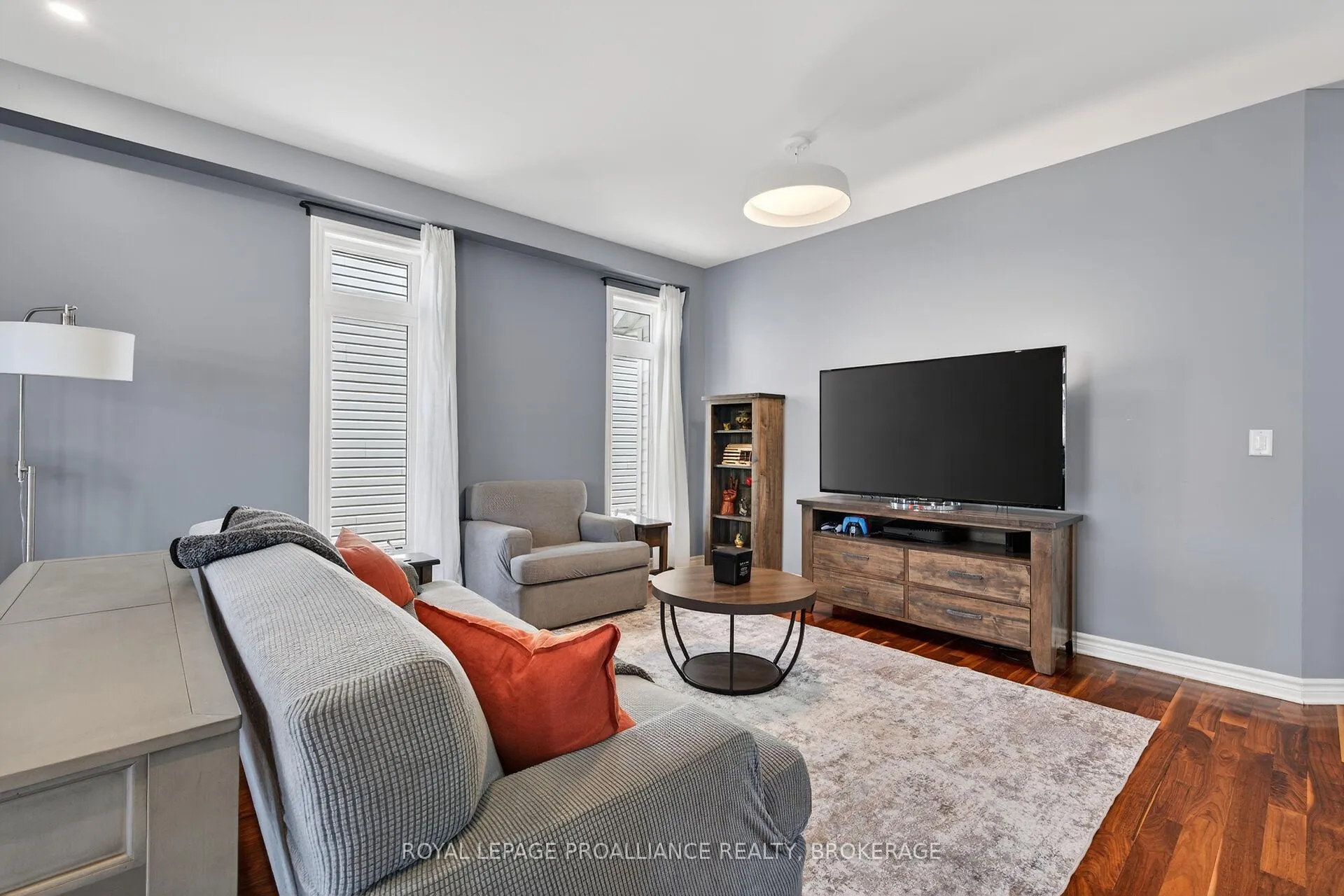 Photo 8 of 492 Cheryl Place, Kingston, Kingston East (Incl Barret Crt) — HOMEH