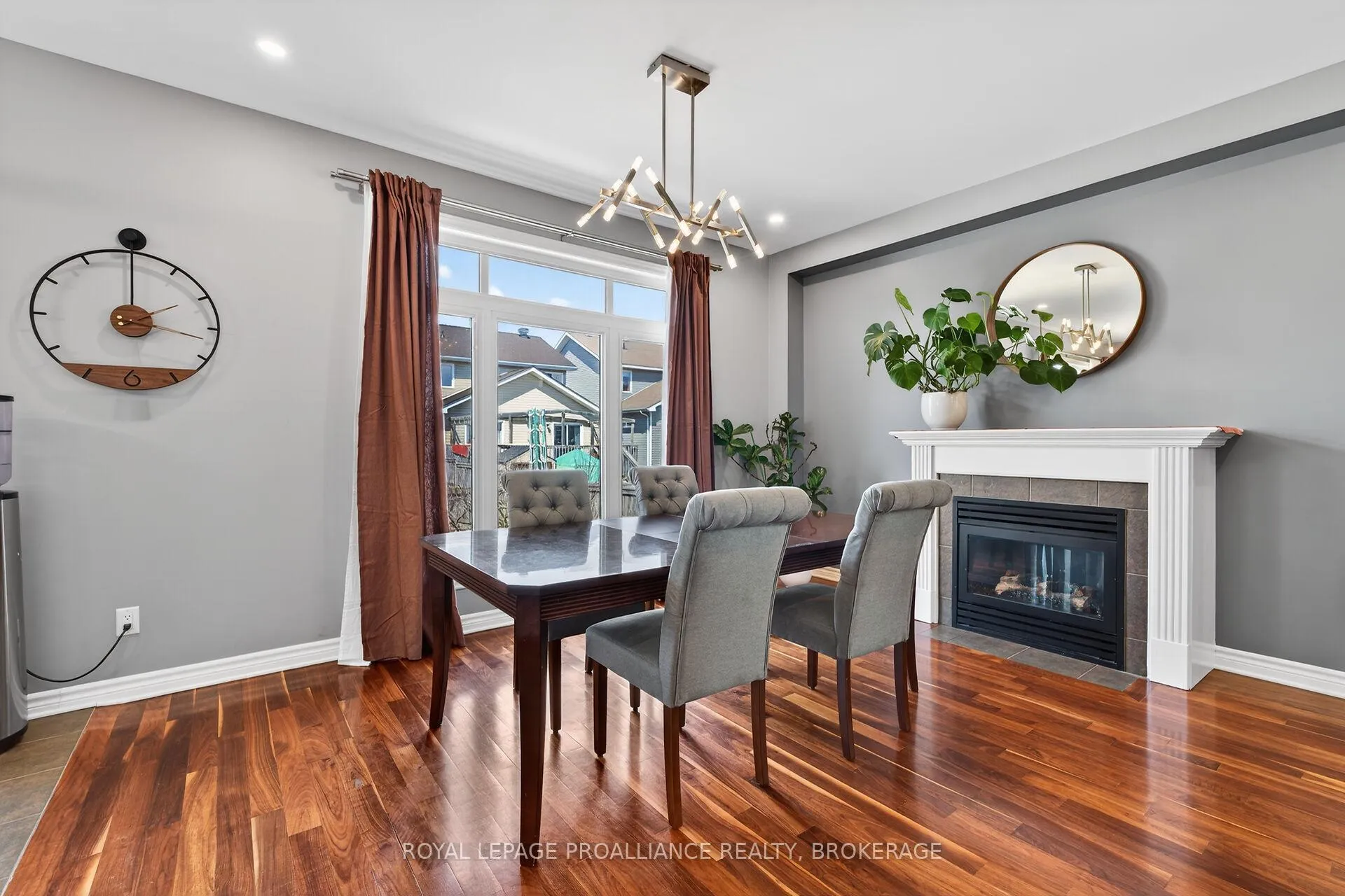 Photo 11 of 492 Cheryl Place, Kingston, Kingston East (Incl Barret Crt) — HOMEH