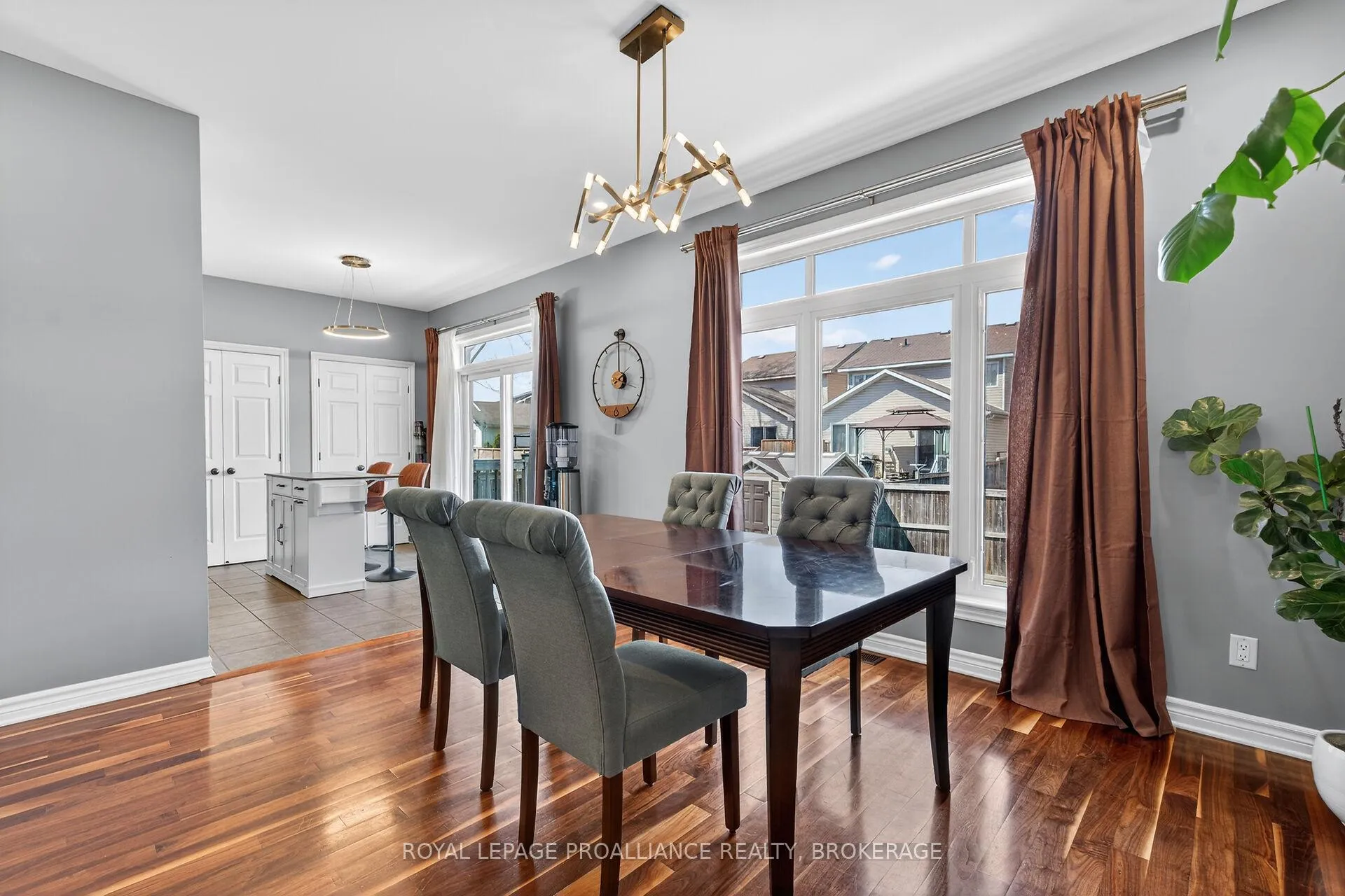 Photo 13 of 492 Cheryl Place, Kingston, Kingston East (Incl Barret Crt) — HOMEH