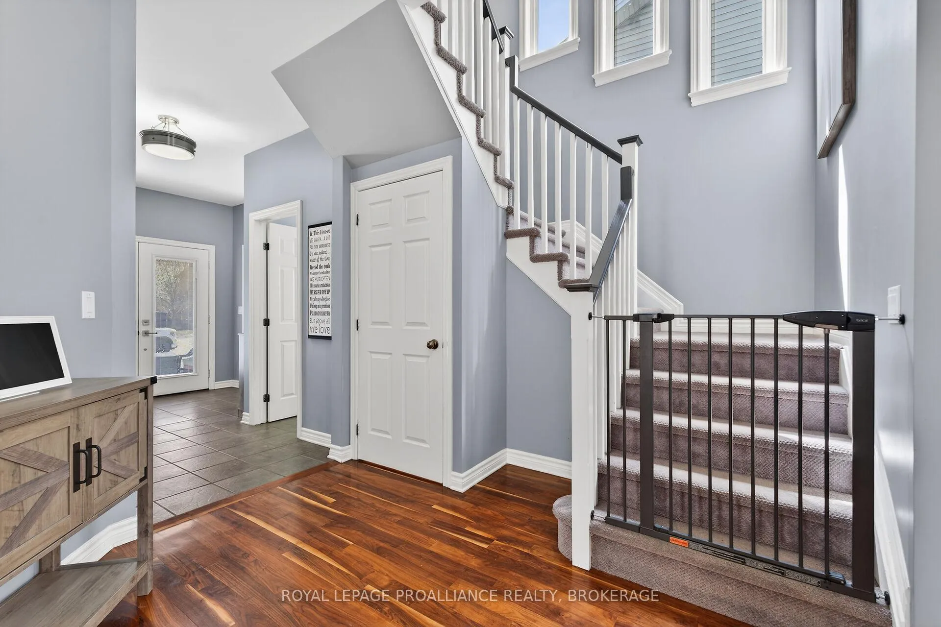 Photo 19 of 492 Cheryl Place, Kingston, Kingston East (Incl Barret Crt) — HOMEH