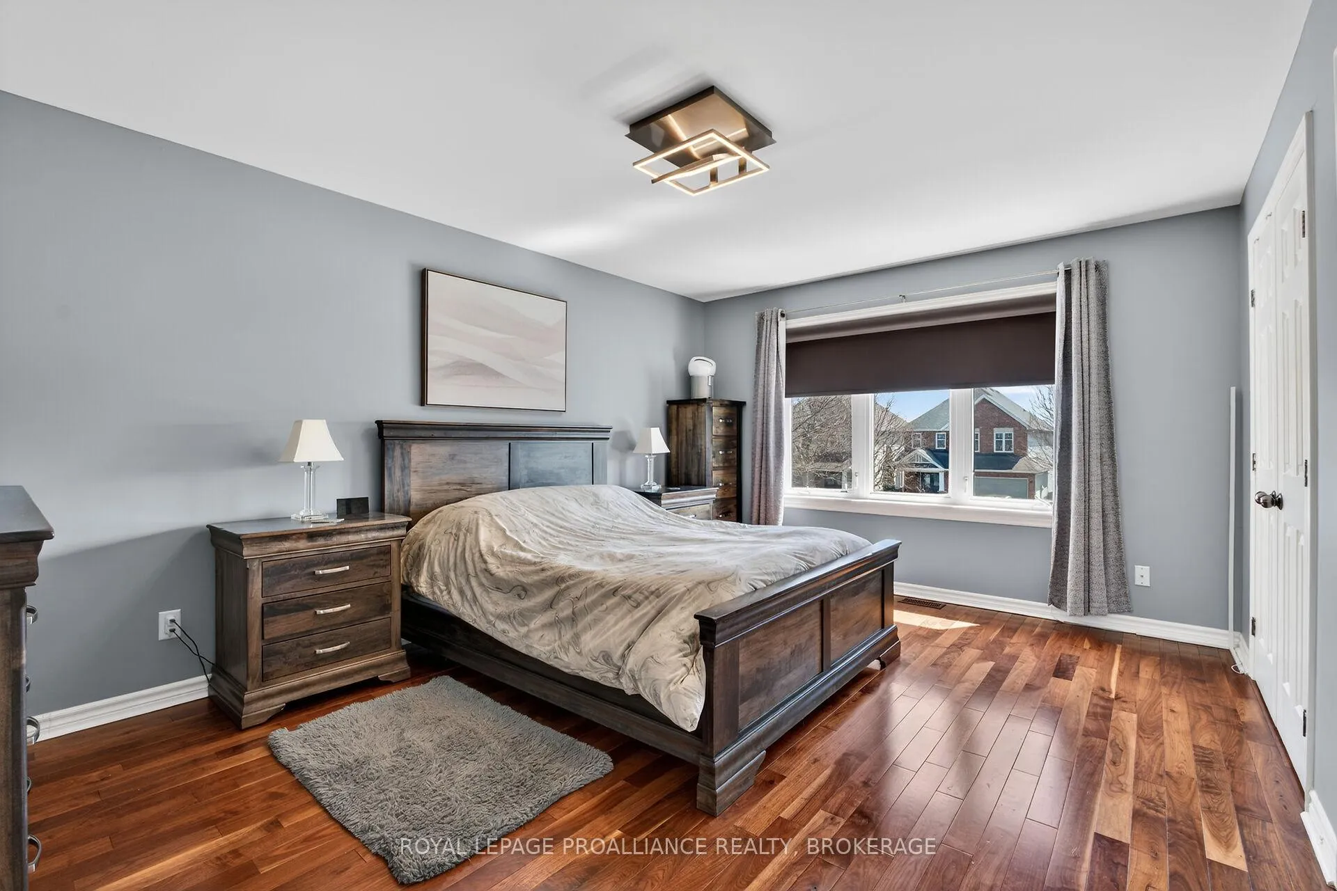 Photo 21 of 492 Cheryl Place, Kingston, Kingston East (Incl Barret Crt) — HOMEH