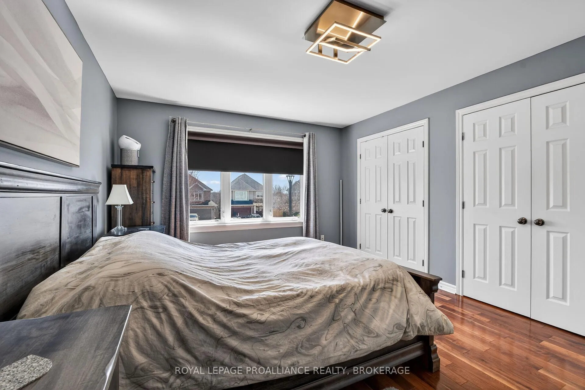Photo 22 of 492 Cheryl Place, Kingston, Kingston East (Incl Barret Crt) — HOMEH
