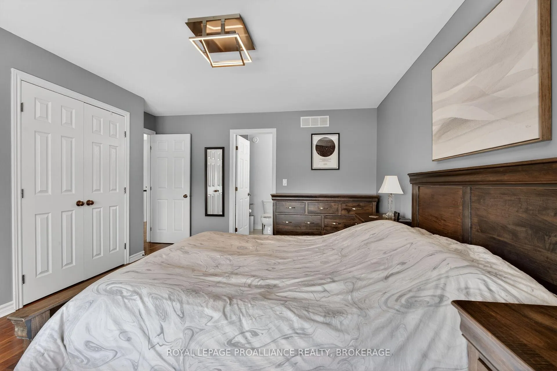Photo 23 of 492 Cheryl Place, Kingston, Kingston East (Incl Barret Crt) — HOMEH