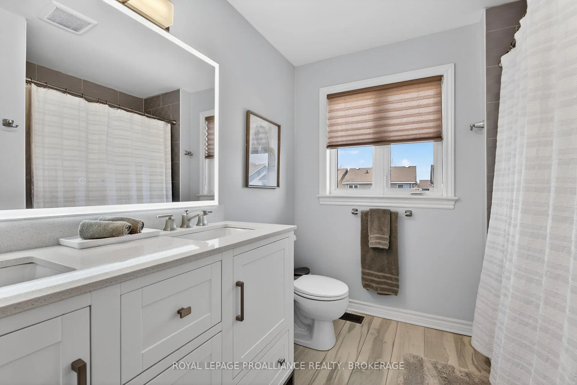 Photo 28 of 492 Cheryl Place, Kingston, Kingston East (Incl Barret Crt) — HOMEH